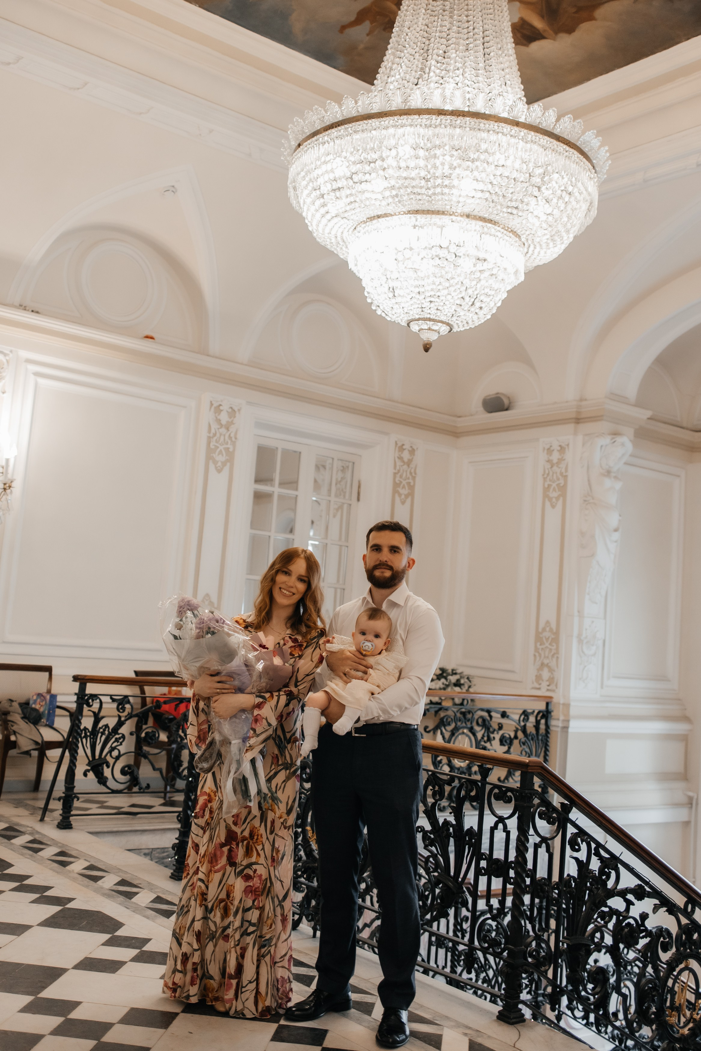 Дворец Малютки. Василиса. Свадебный и семейный ньюборн newborn фотограф, фотограф новорождённых в Санкт-Петербурге, Пушкине, Павловске. Павлова Анастасия
