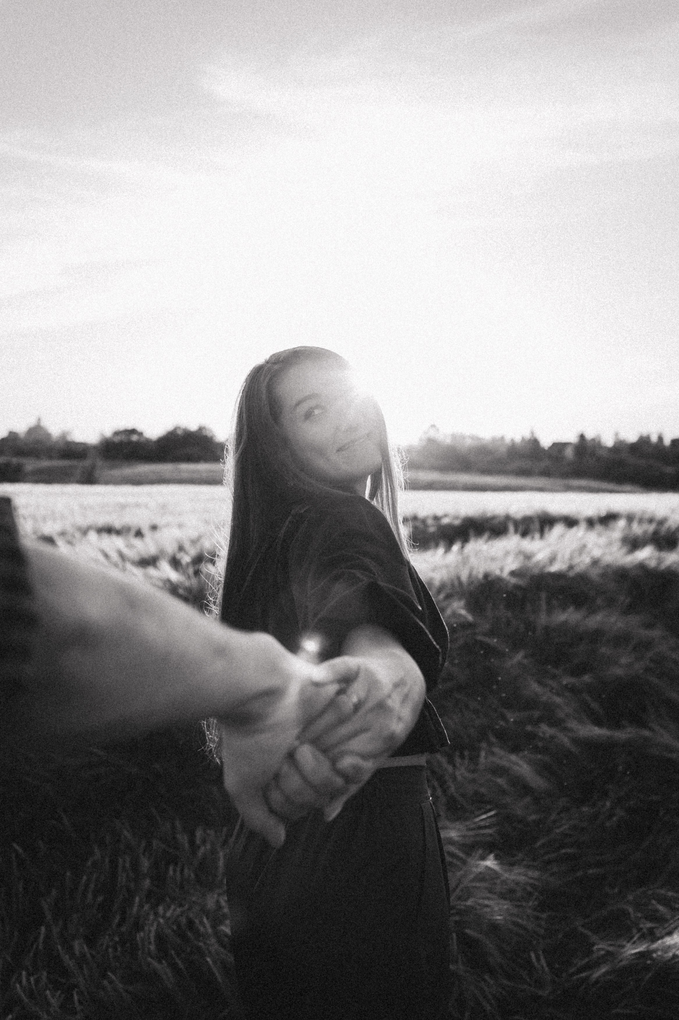 пушкин, павловск, спб, семейная фотосессия, семейная съёмка, лав стори, фотосессия на природе, фотосессия на улице