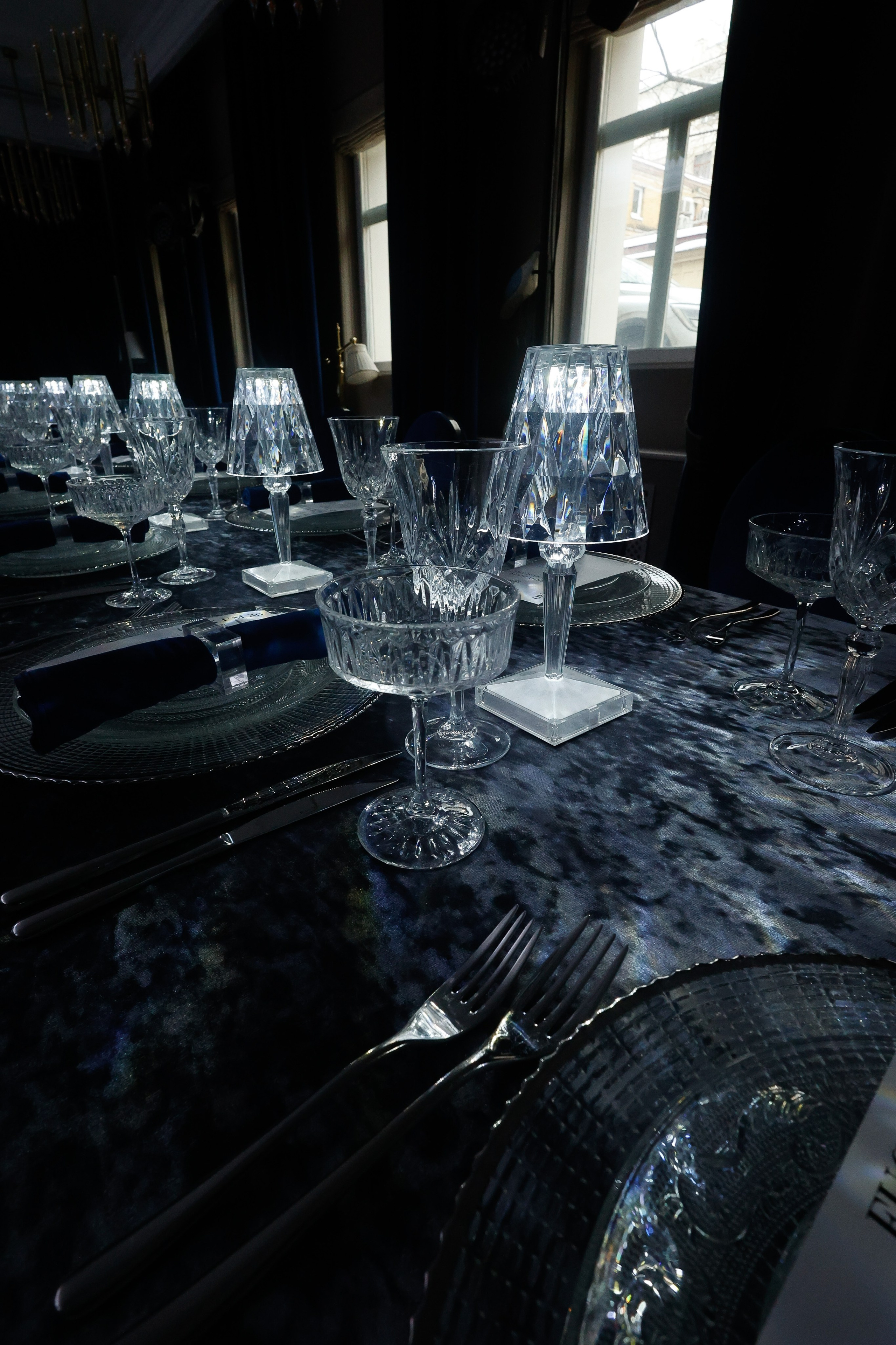 СЕРГЕЙ СУХОВ. Nikolskayasecular