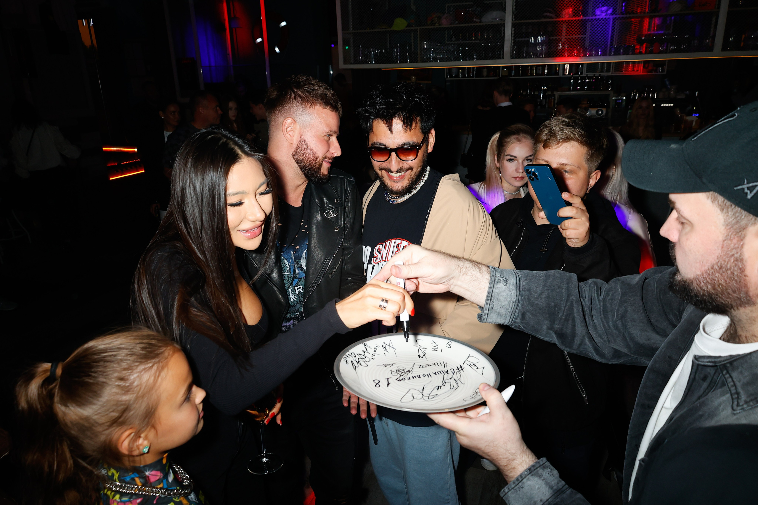 САША НОВИКОВ. Nikolskayasecular