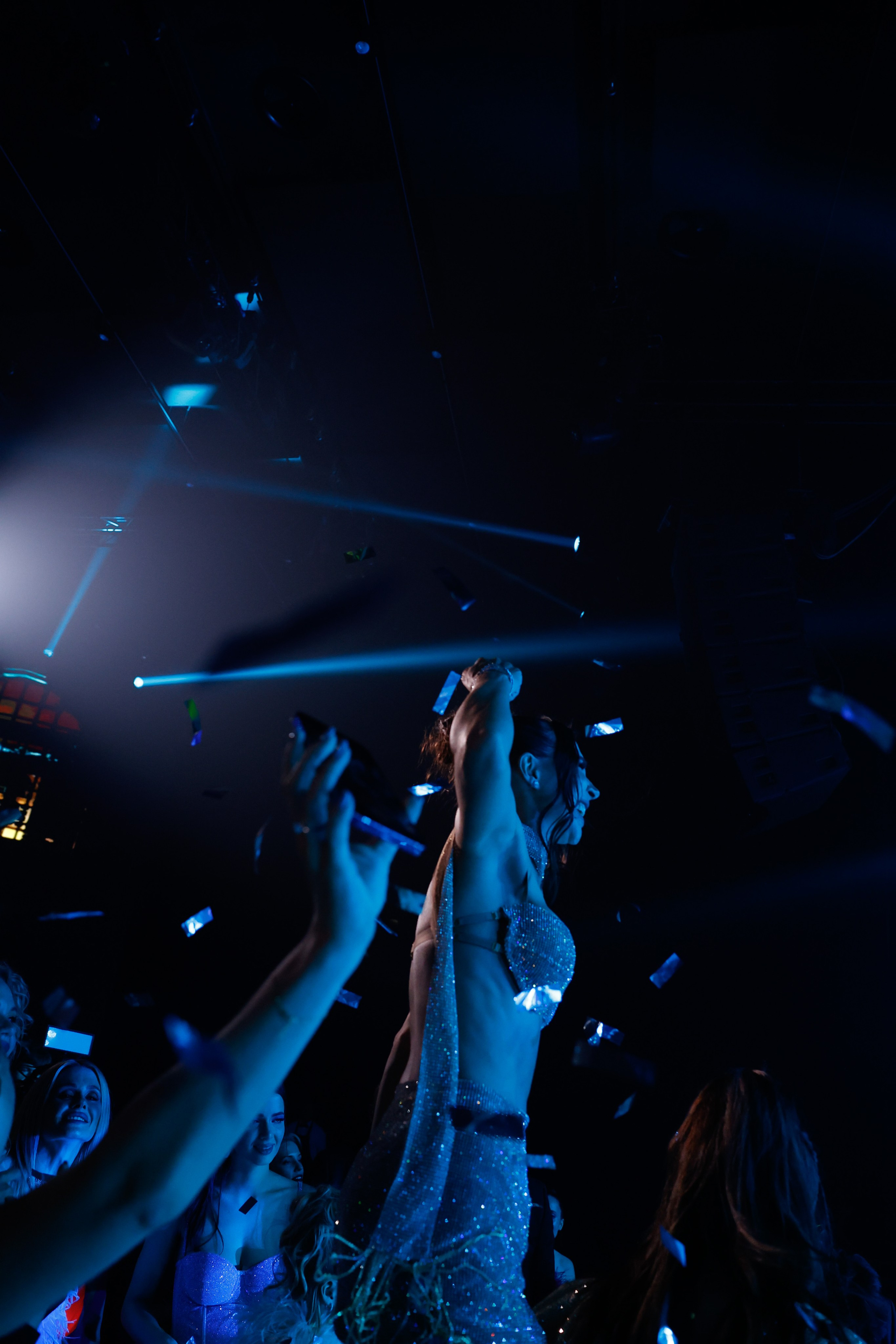 LERCHEK. Nikolskayasecular