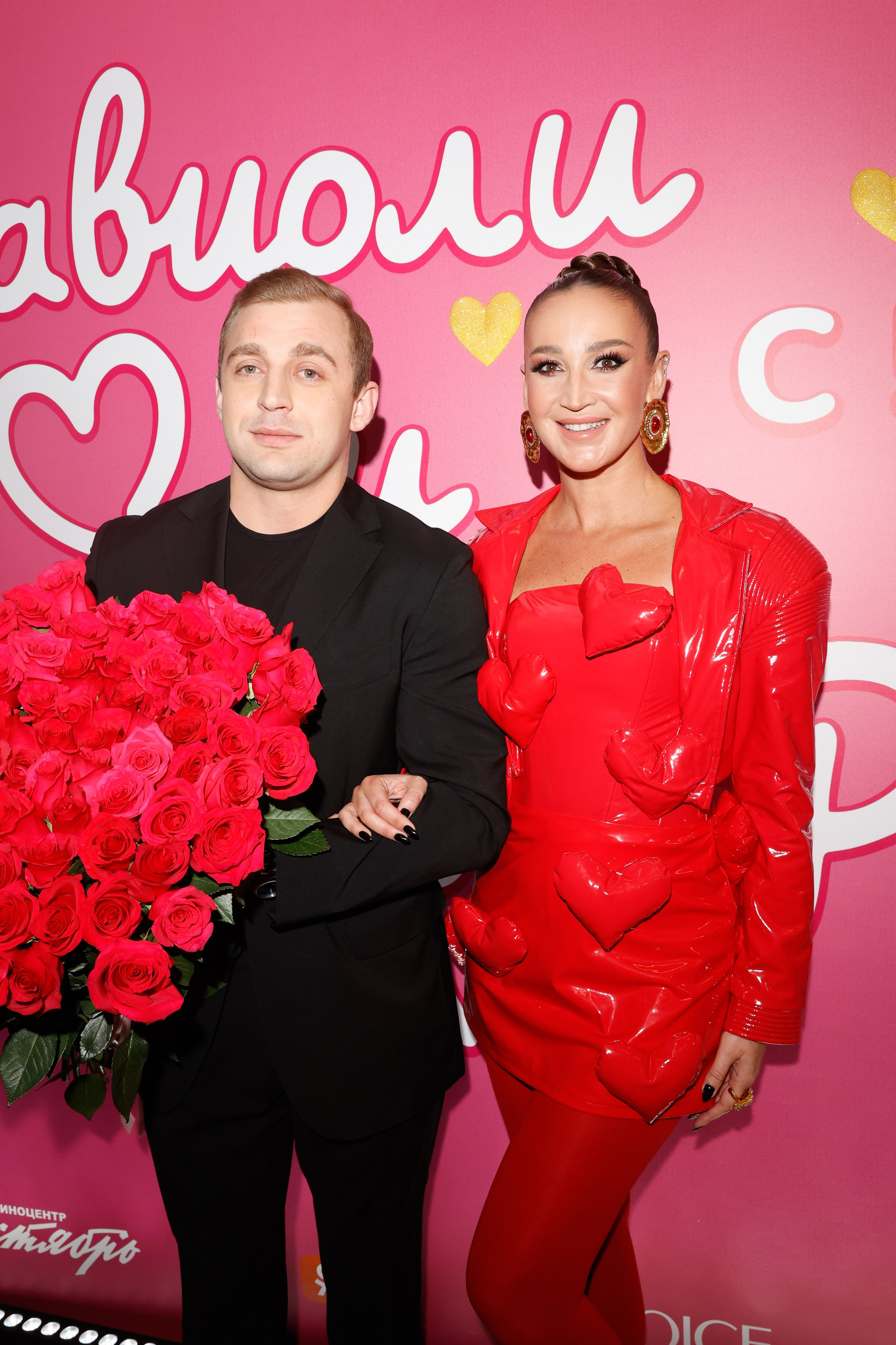 РАВИОЛИ ОЛИ. Nikolskayasecular