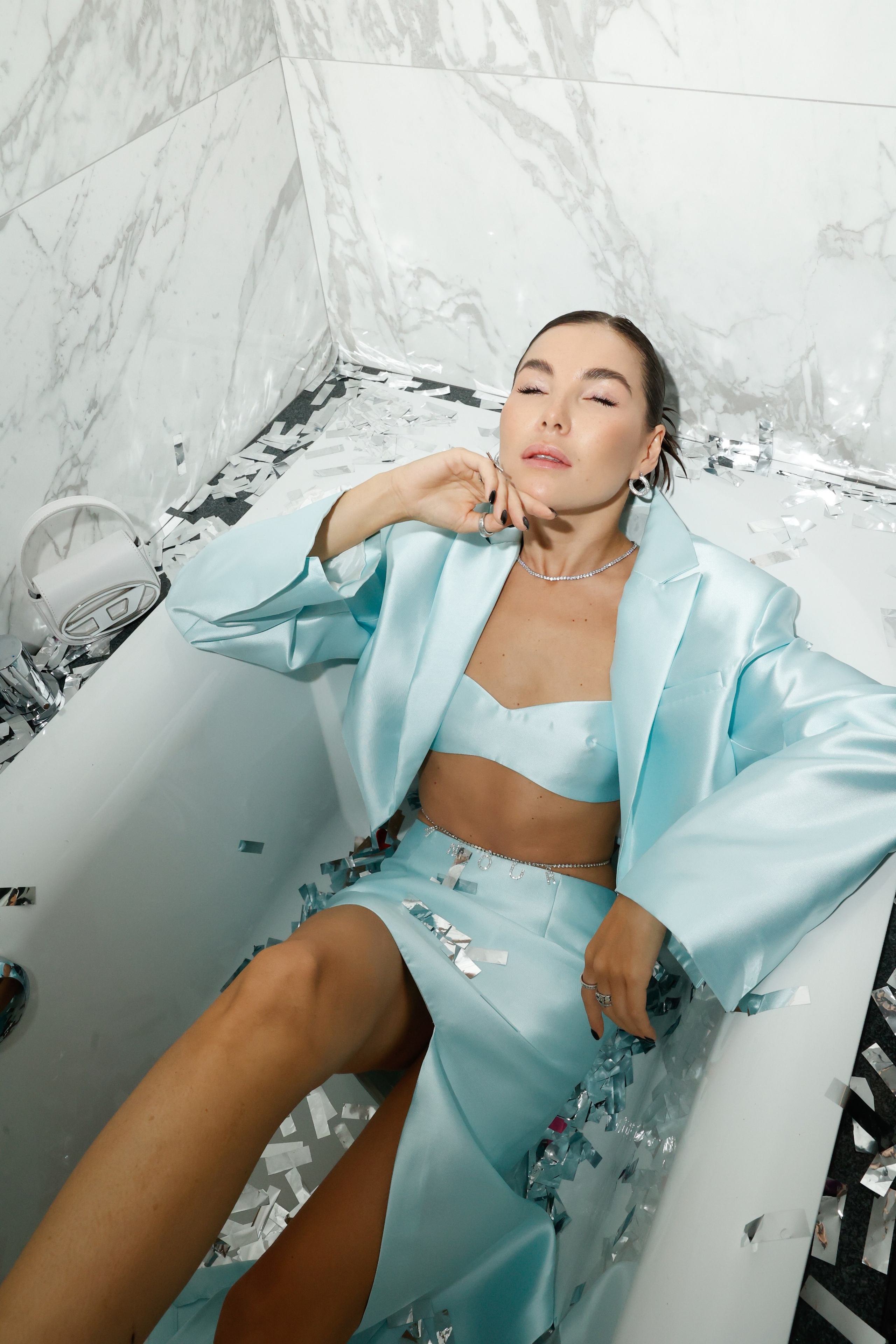 ХВИЧА. Nikolskayasecular