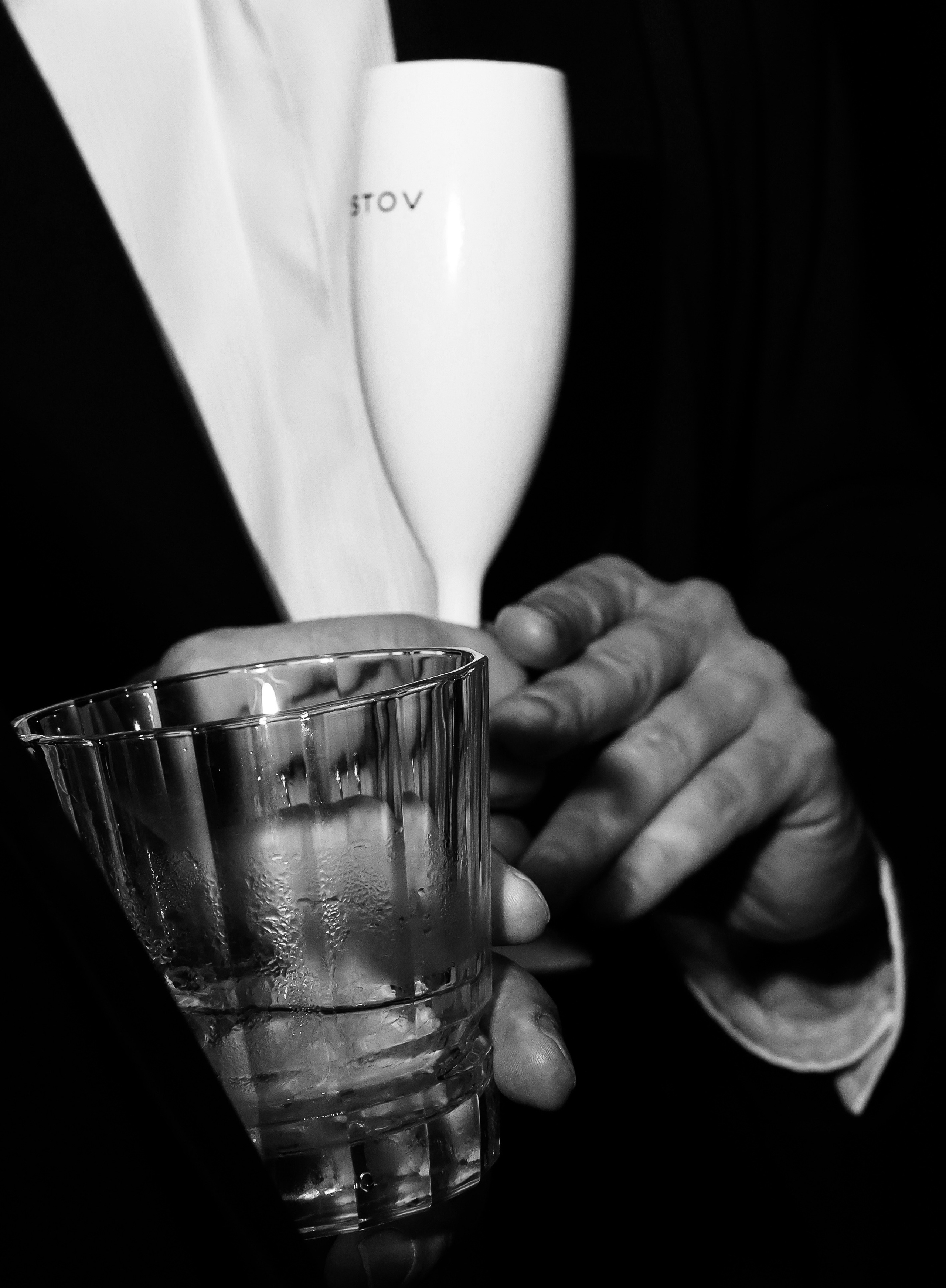 ХВИЧА. Nikolskayasecular