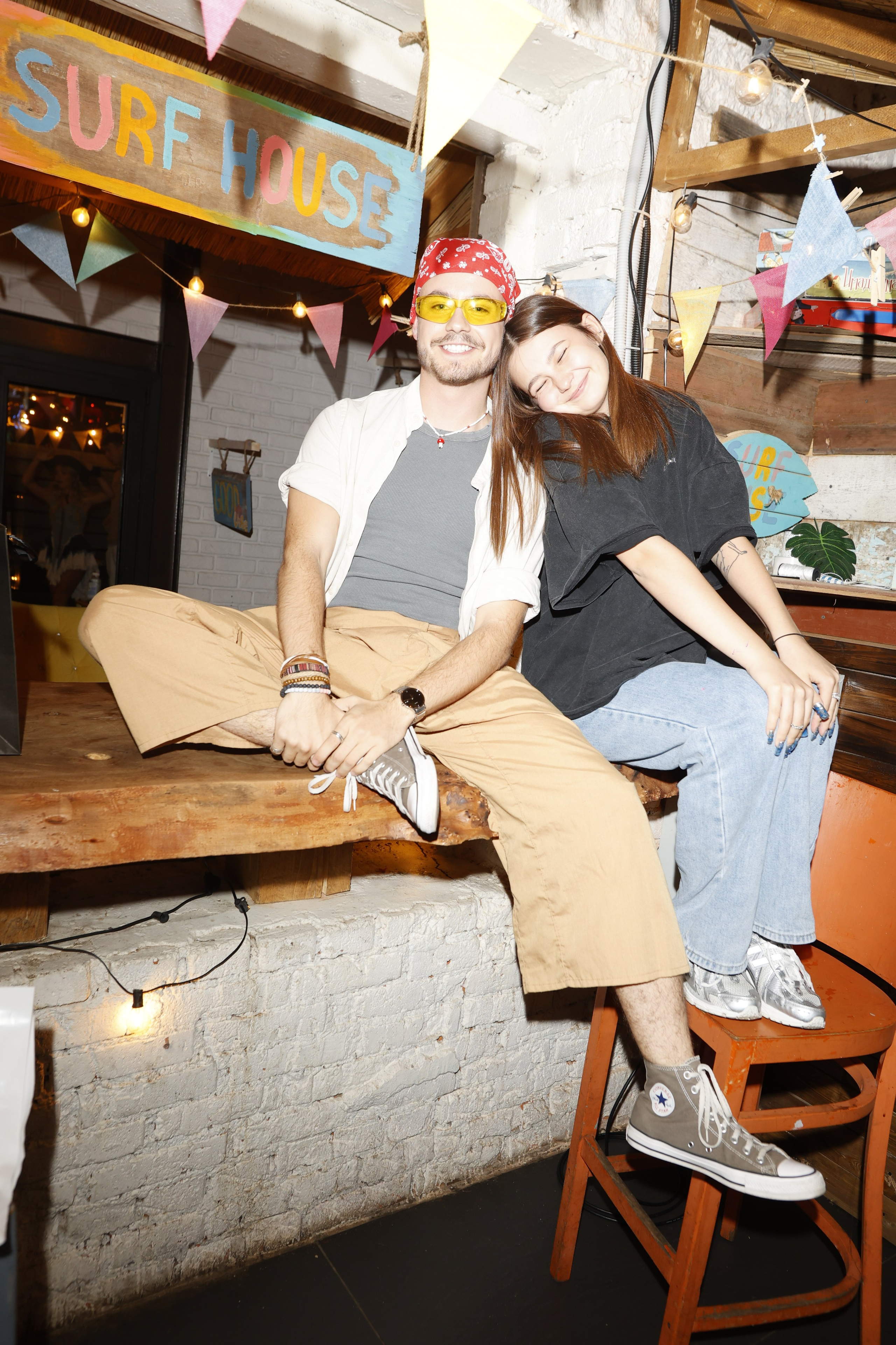 ГЕРМАН ГЛАСС. Nikolskayasecular