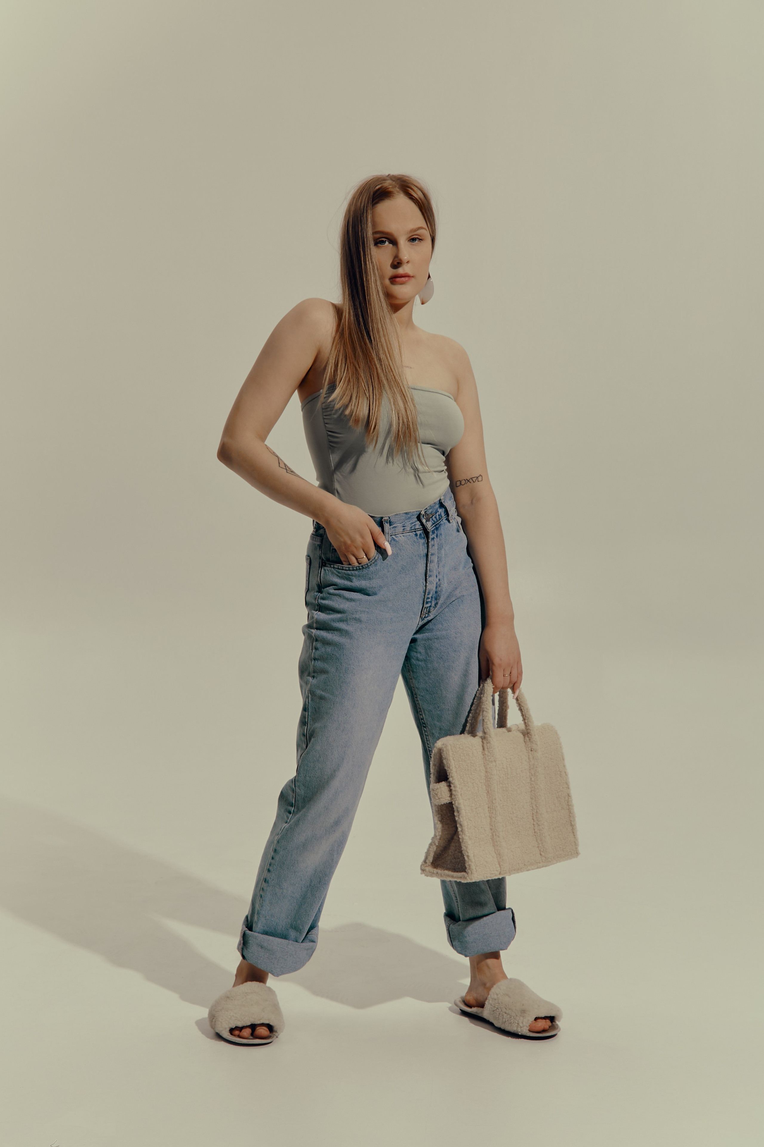 Лиза. Фотограф и свадебный фотограф в Москве