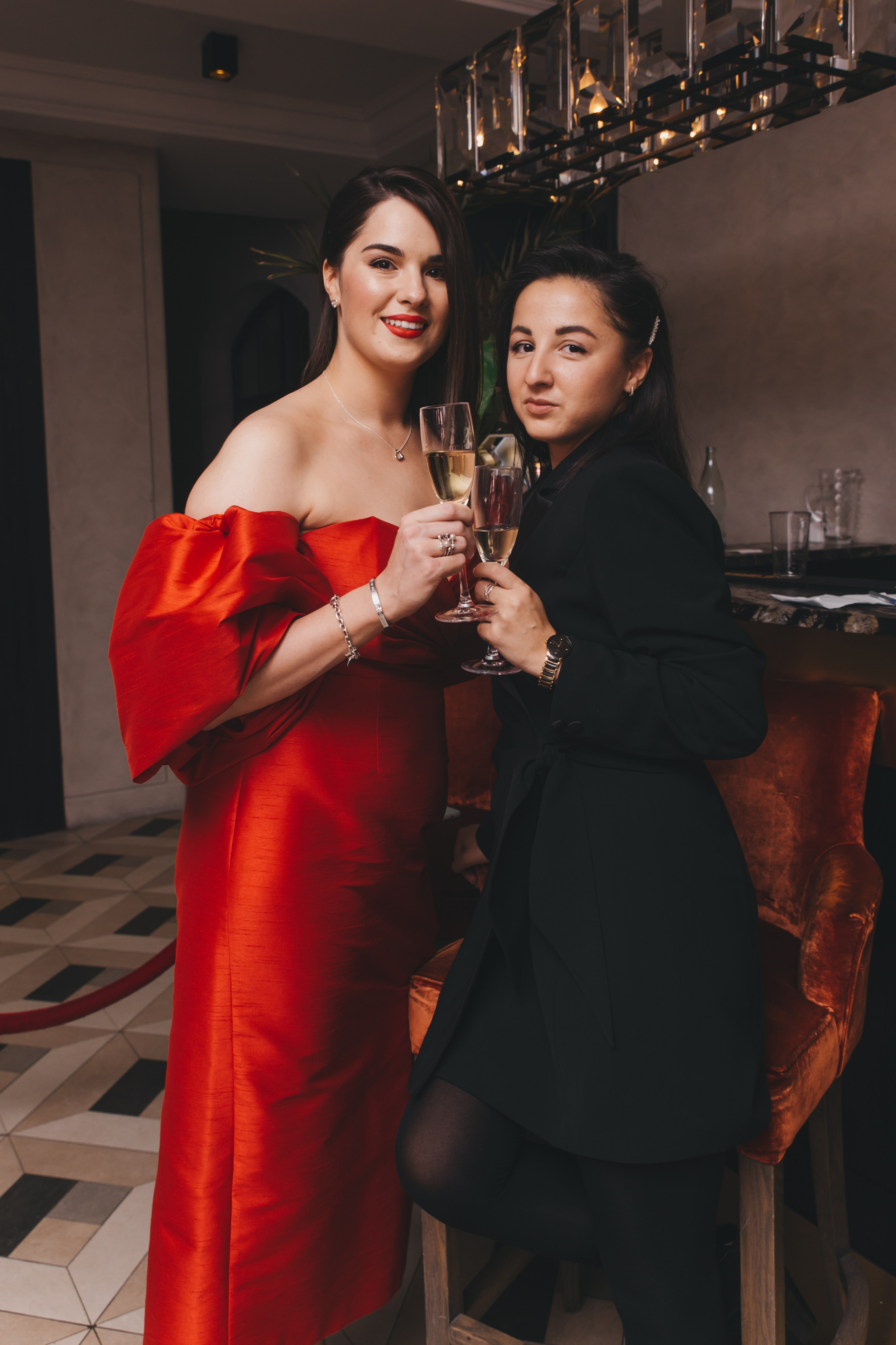 Wow01. Фотограф и свадебный фотограф в Москве