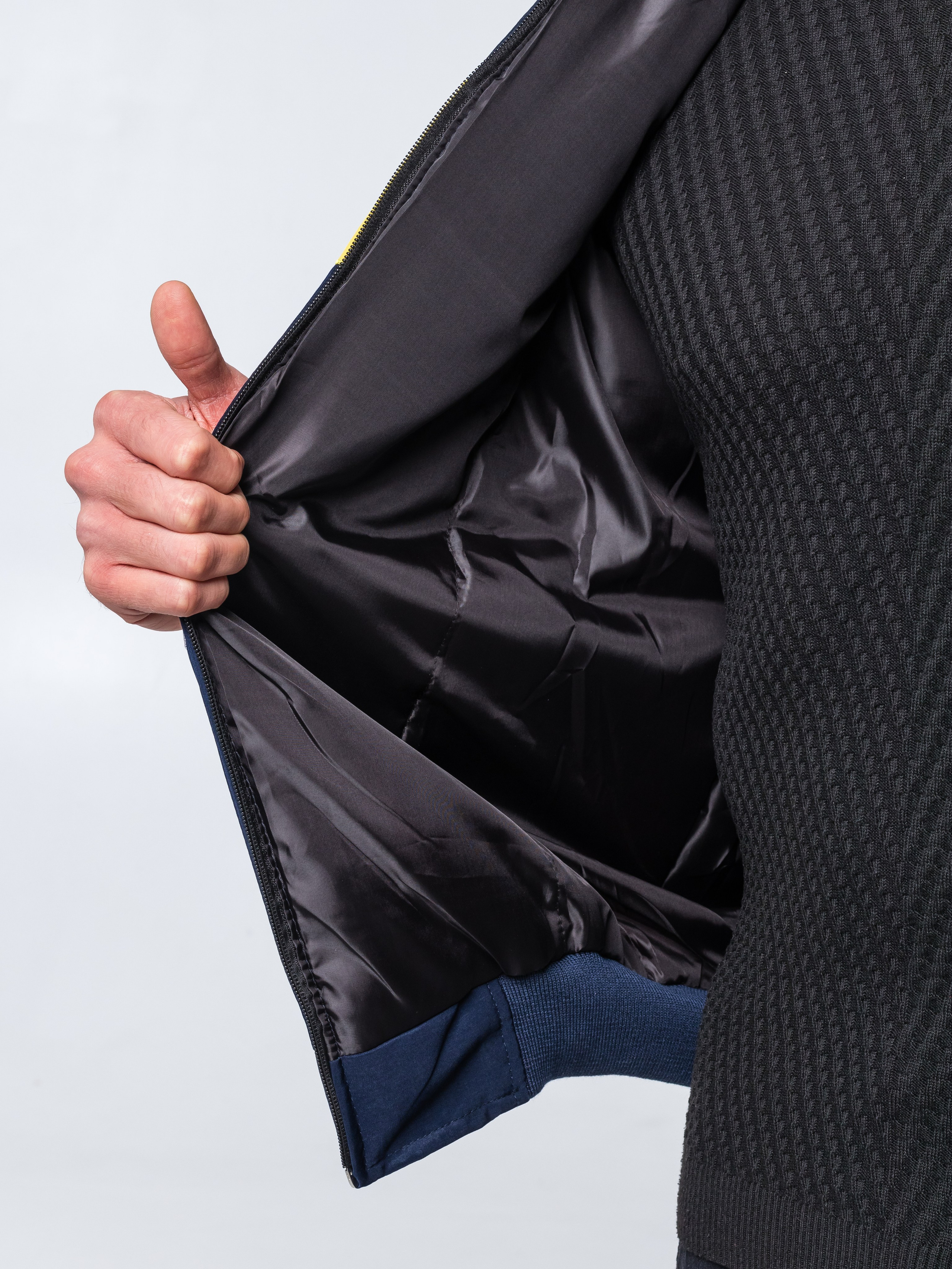 Футболки. Фотограф в Краснодаре Арина Кудряшова