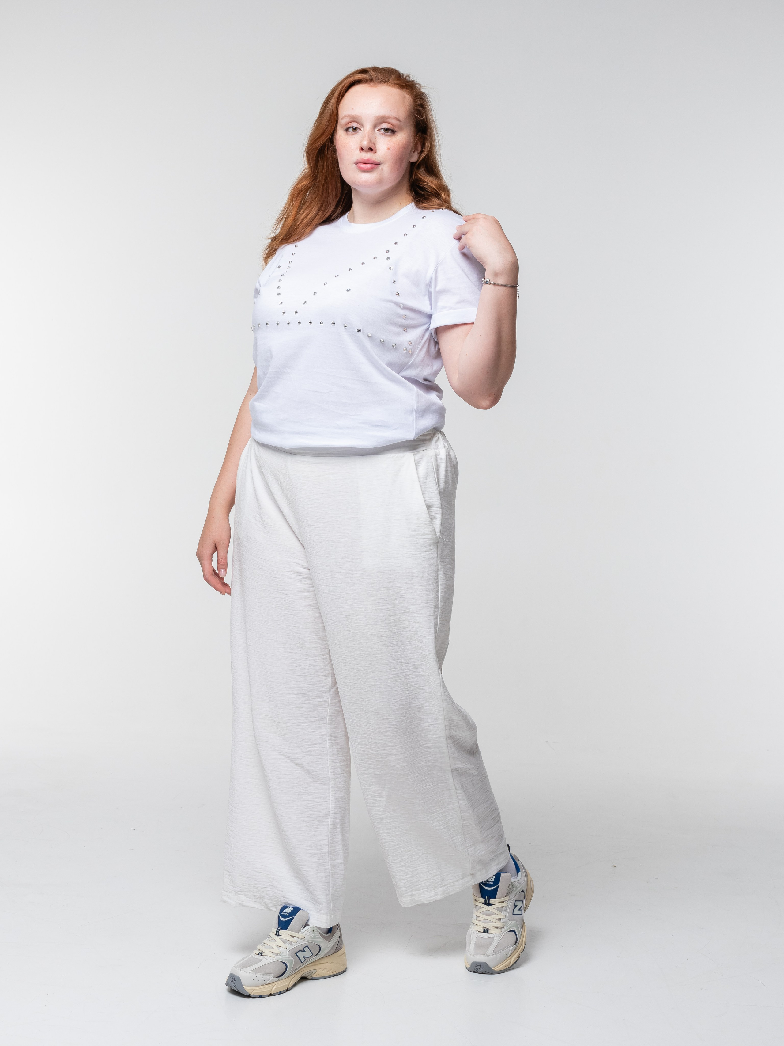 Футболки. Фотограф в Краснодаре Арина Кудряшова