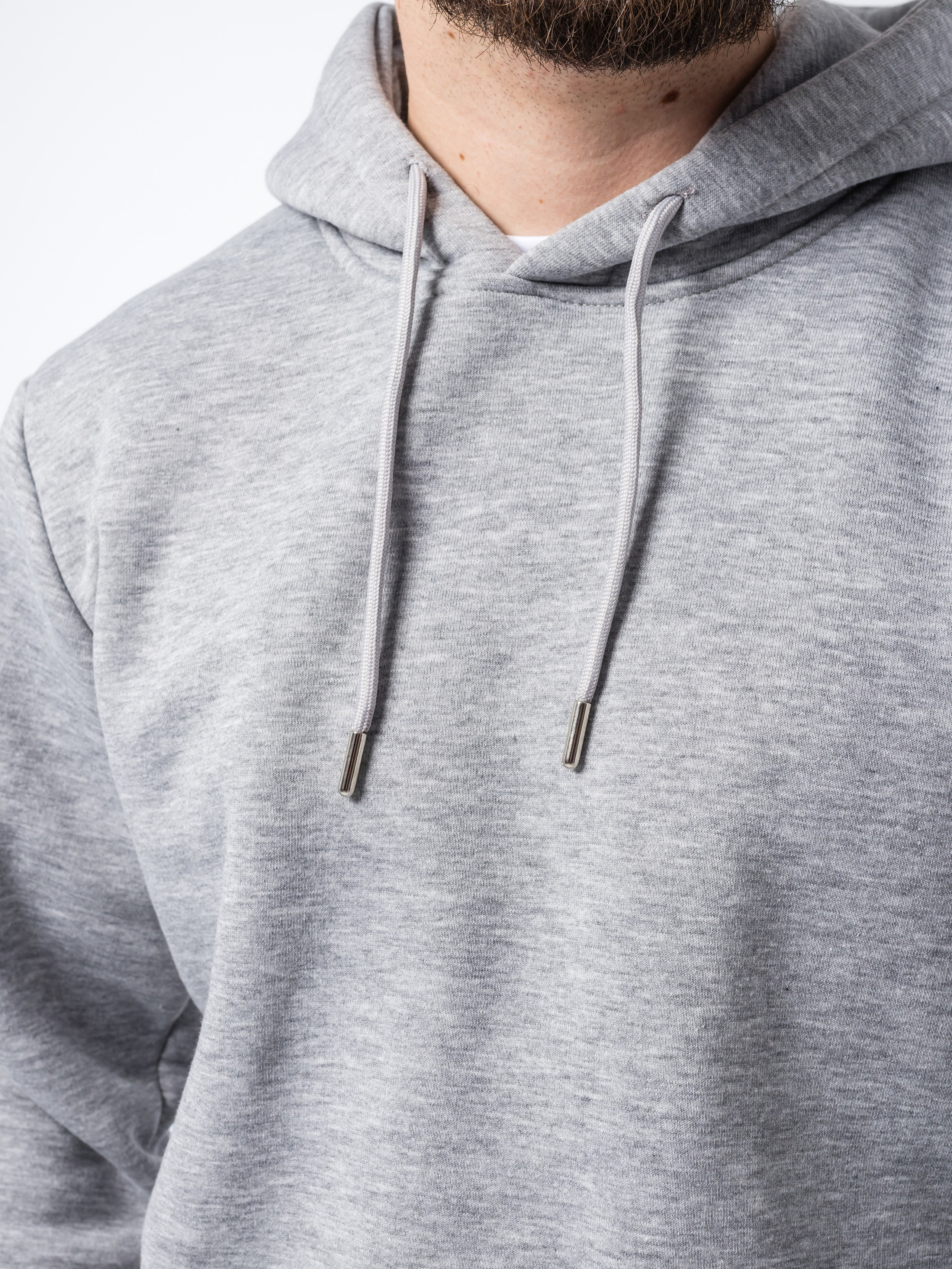 Худи. Фотограф в Краснодаре Арина Кудряшова