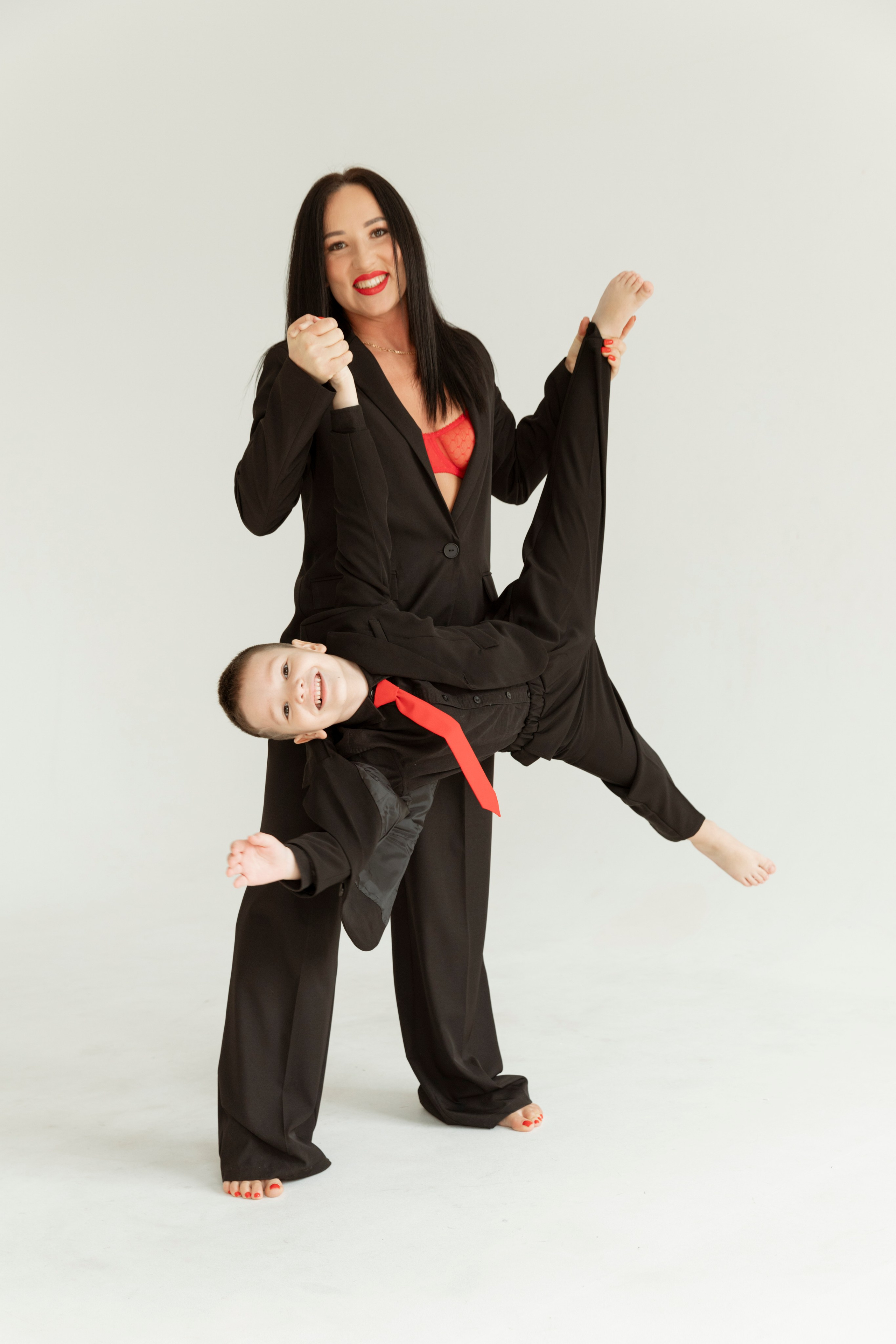 Наташа и Савелий. Фотограф Мария Щеголькова. Чувственный женский портрет