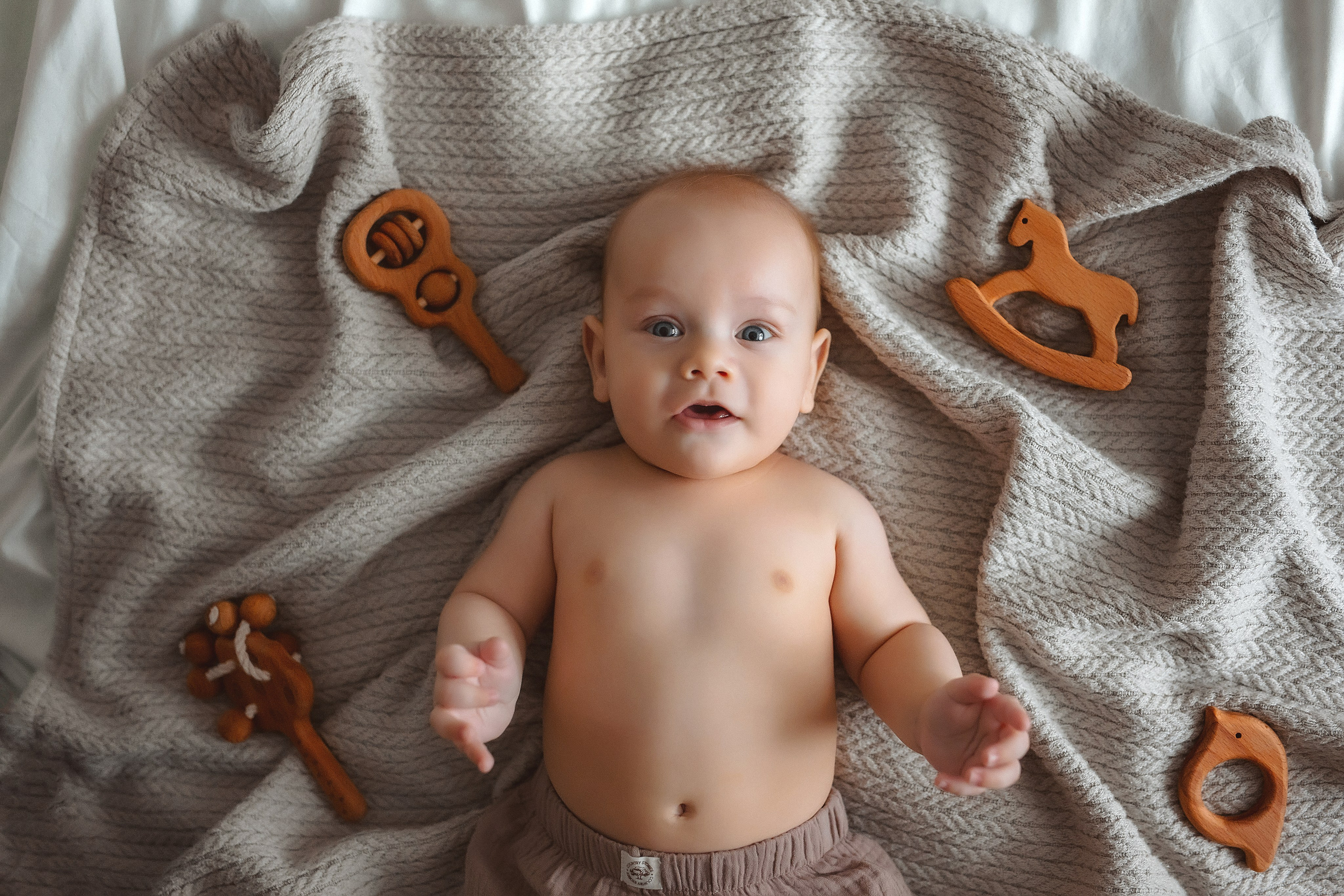 Съёмка новорожденных. Фотограф беременности и семейный фотограф в Нижнем Новгороде Мила Шелест