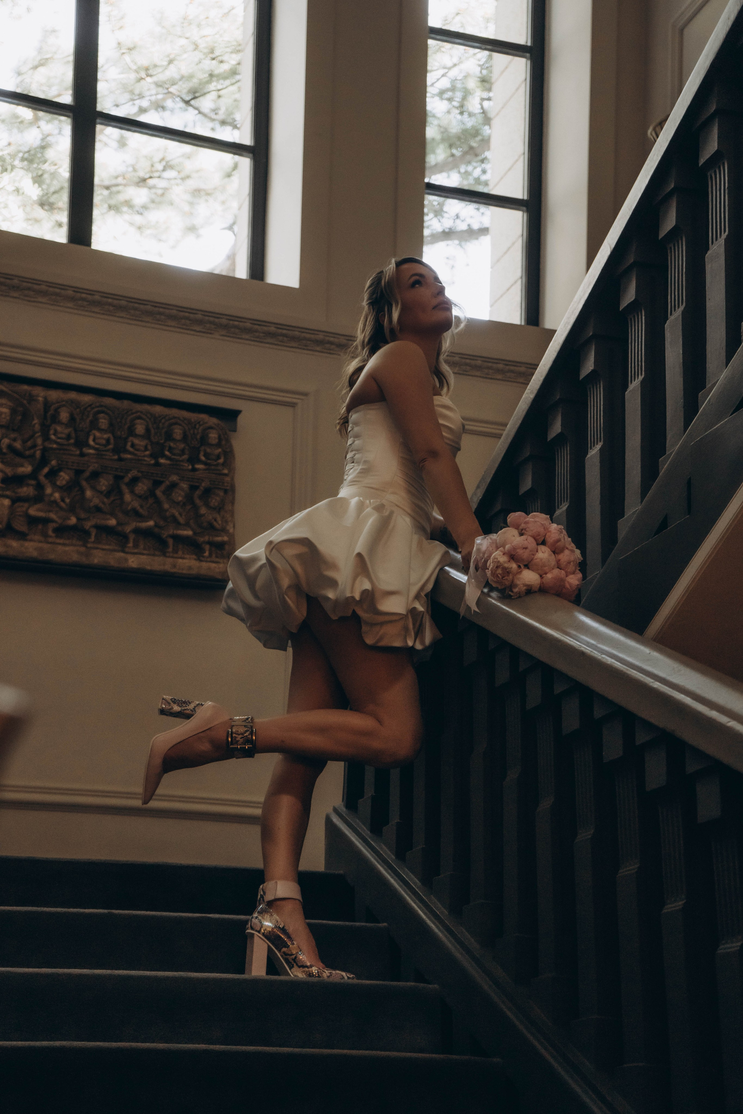Wedding. Фотограф в Крыму, Ялта, Профессиональная фотосессия
