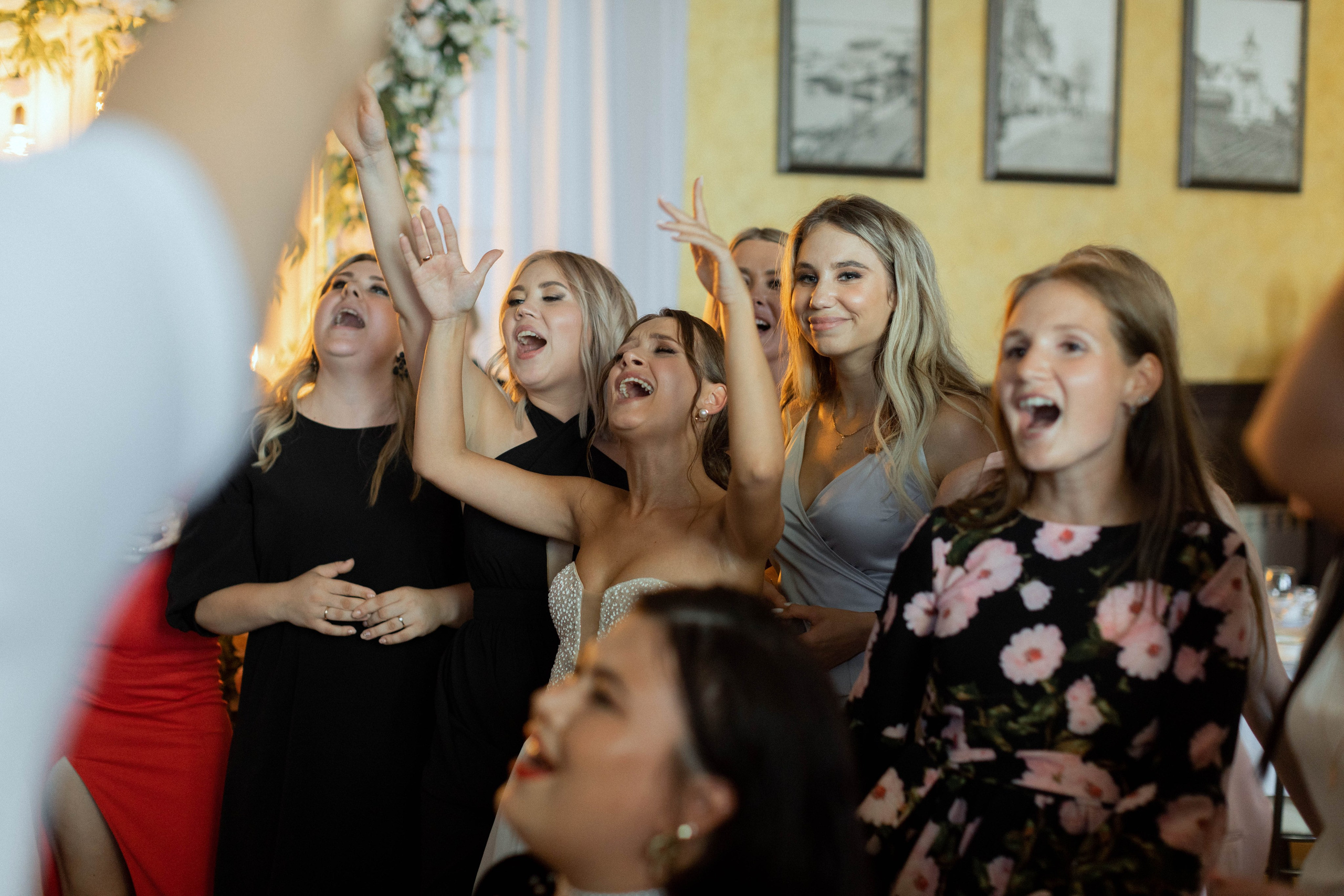 Даша и Егор (г. Сарапул)