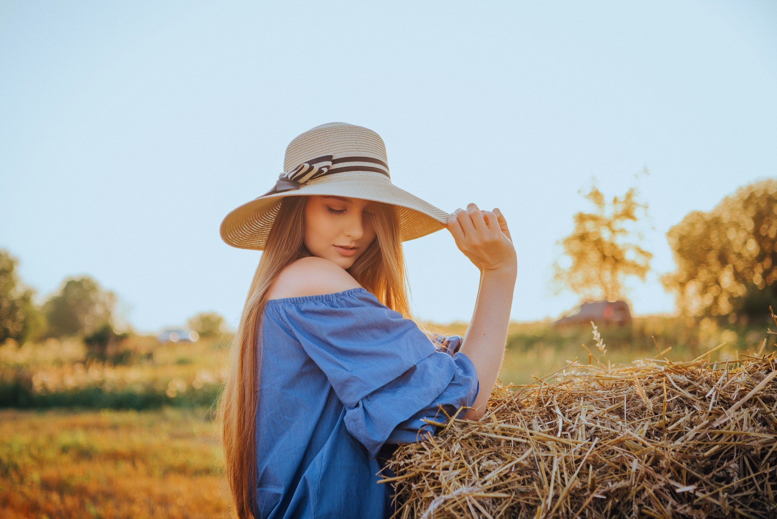 Прогулки по Питеру и Туристические маршруты. Фотограф Taliana Chastaya