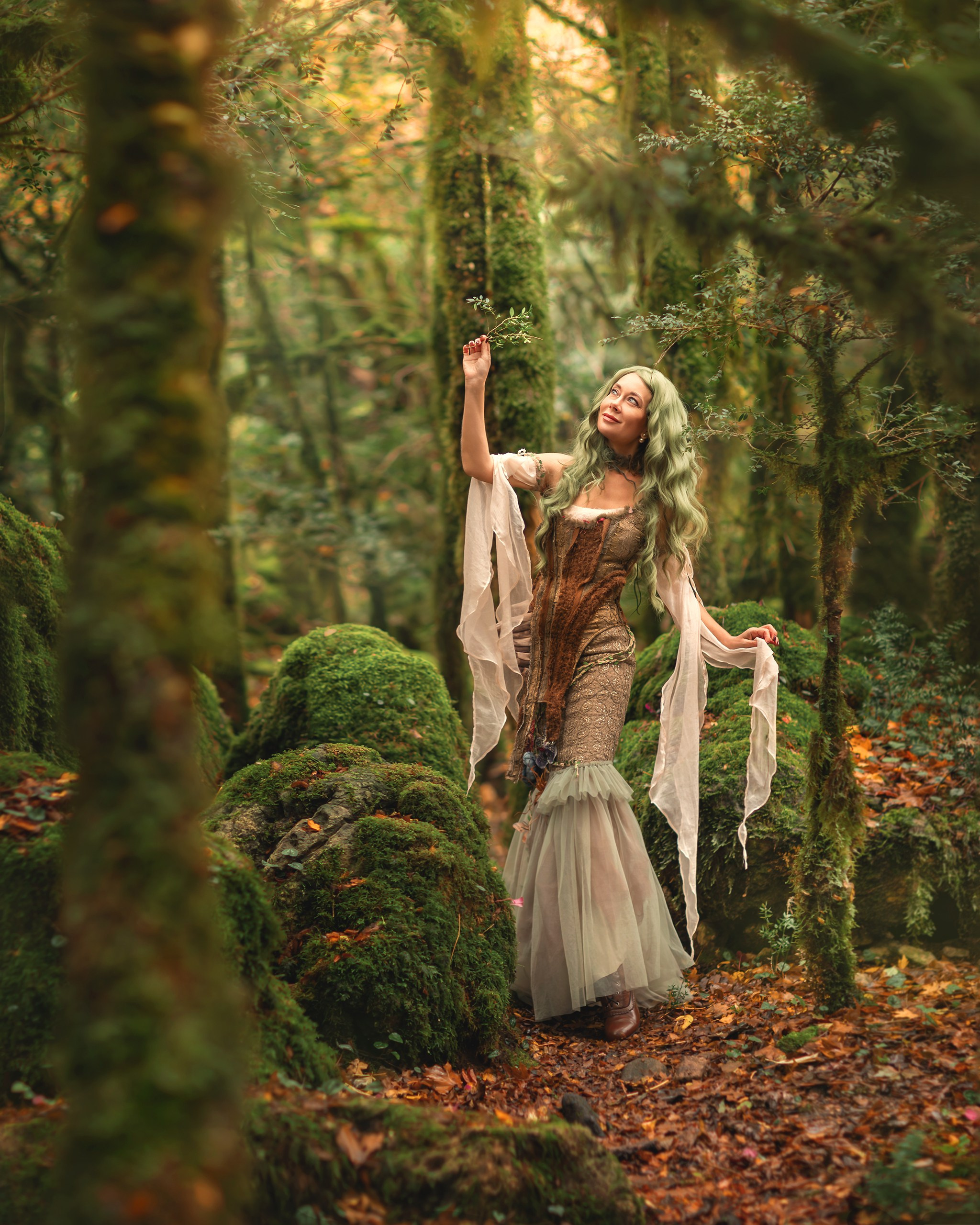 График предстоящих мероприятий. Детский и семейный фотограф Елена Михайлова в Москве