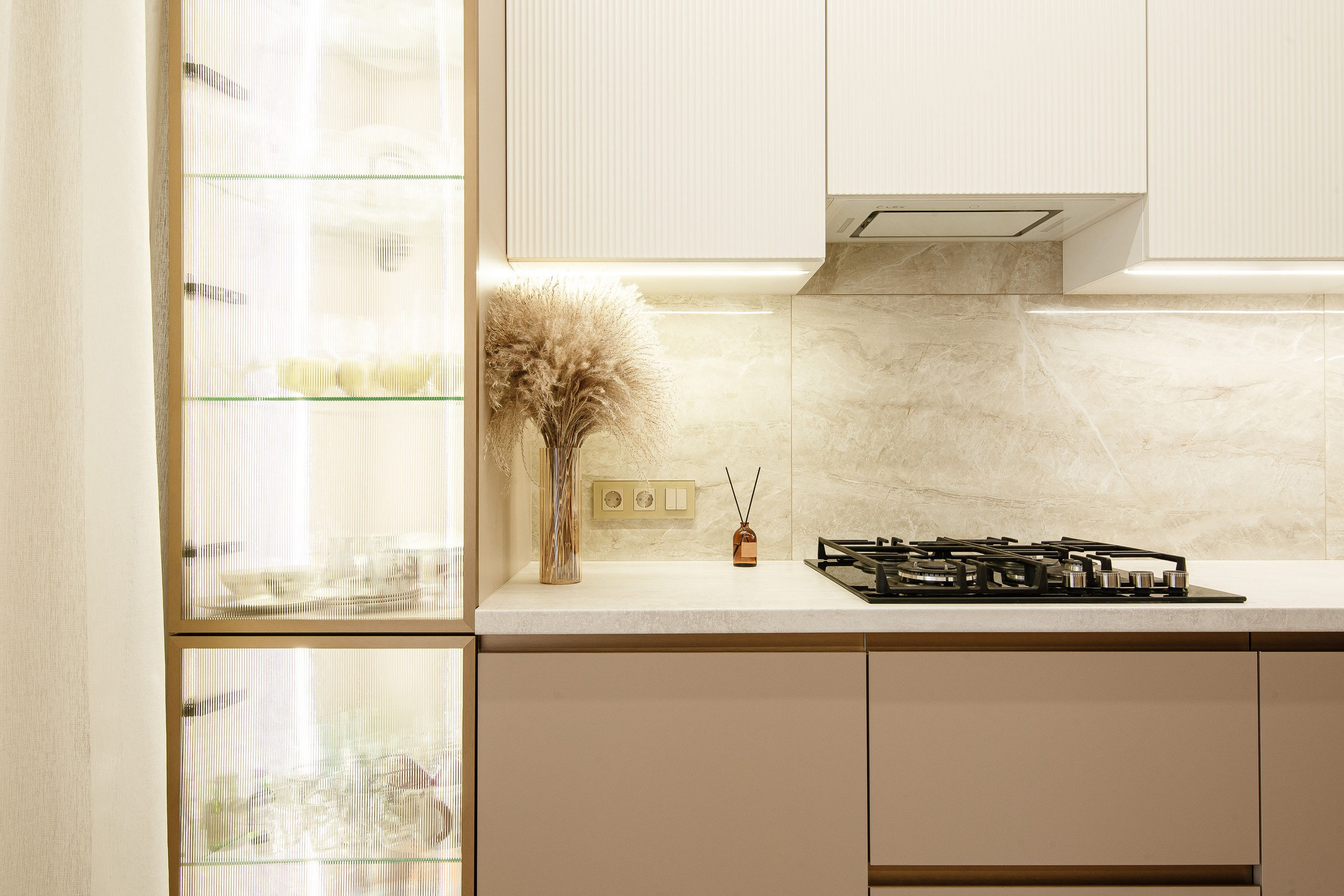 Бизнес. Свадебный и Интерьерный Фотограф во Владимире Евгений Федин