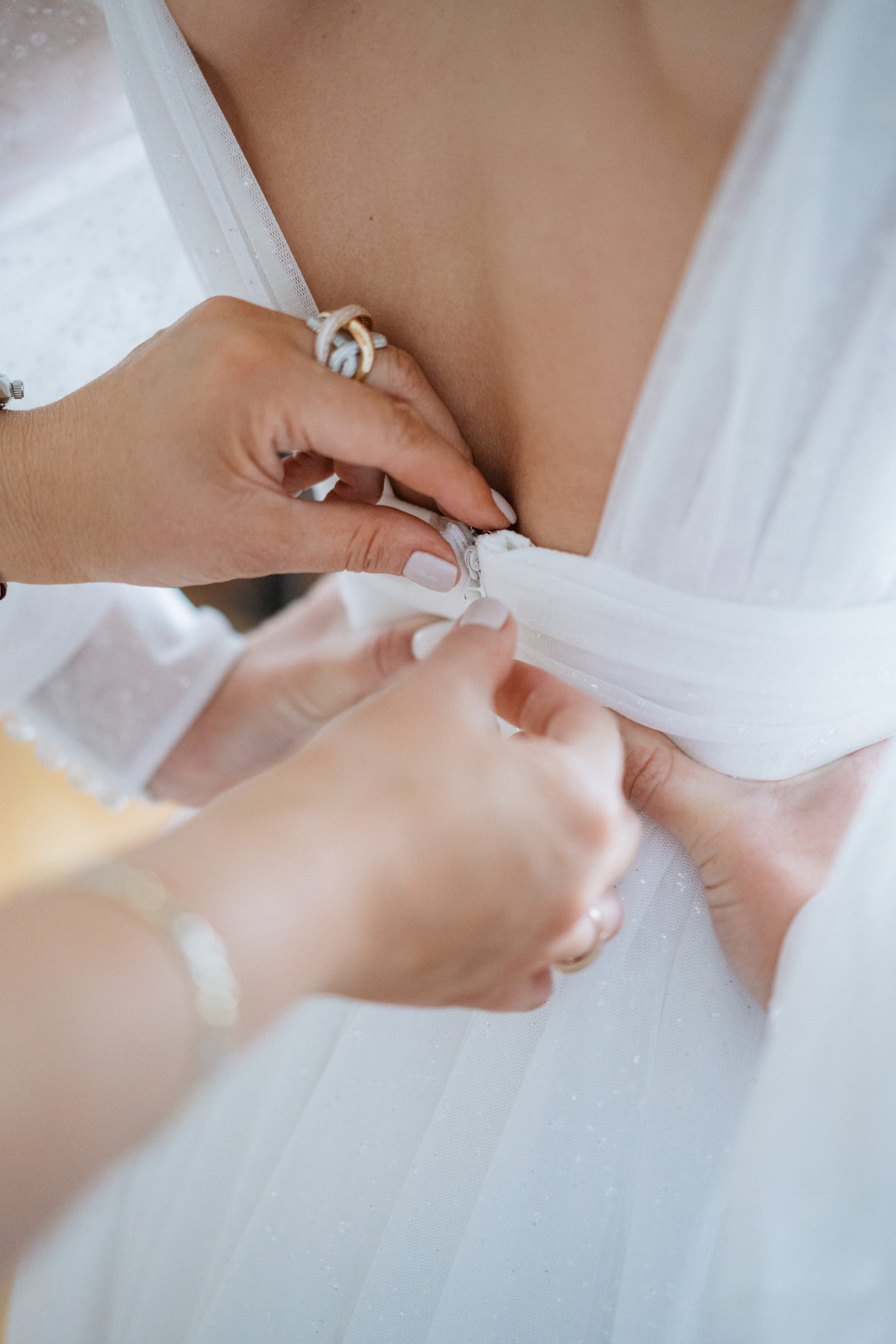 Олег и Елизавета. Свадебный и семейный фотограф в Калининграде Анастасия Гриценко