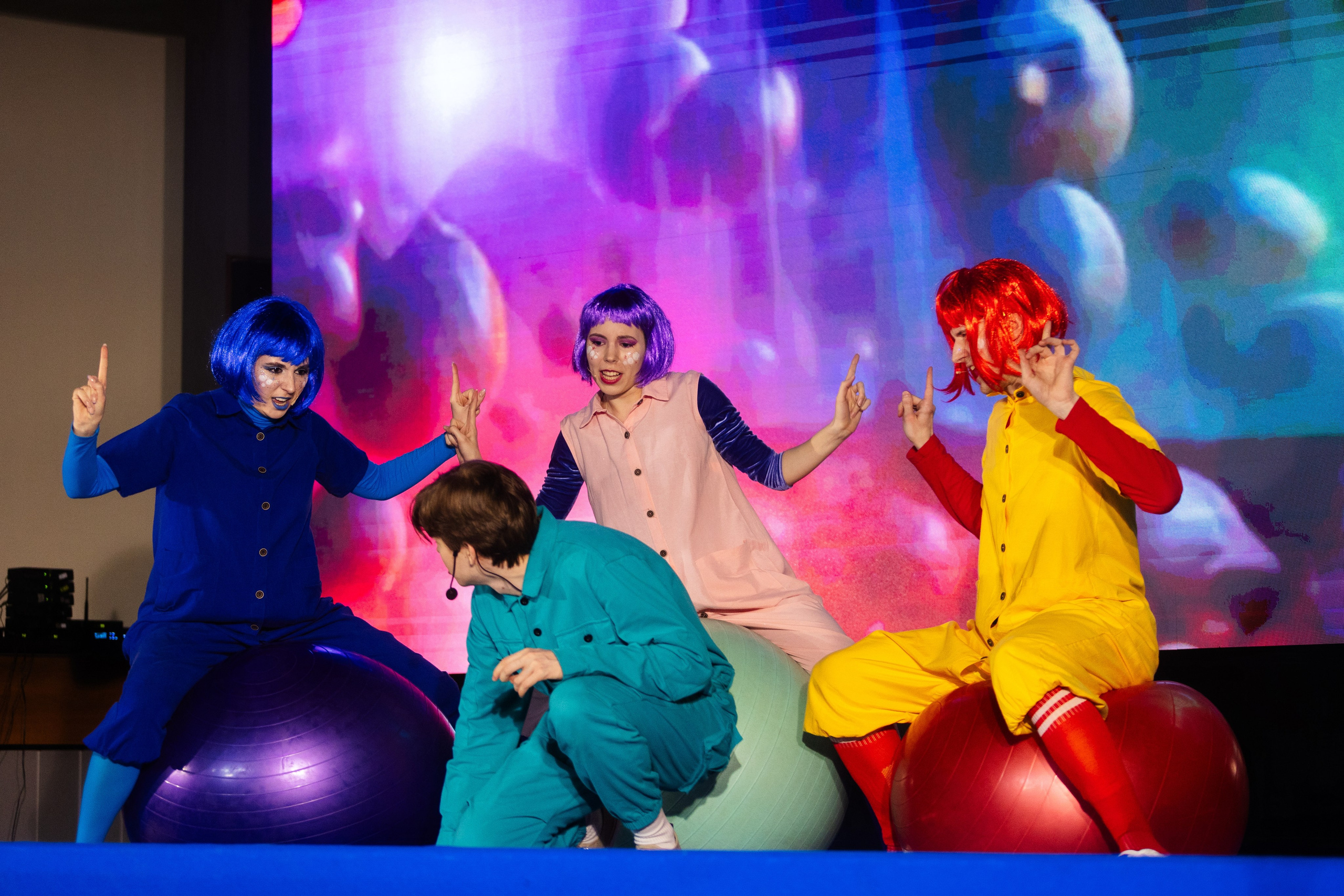 Vero. Фотограф|Катя Рикошетер