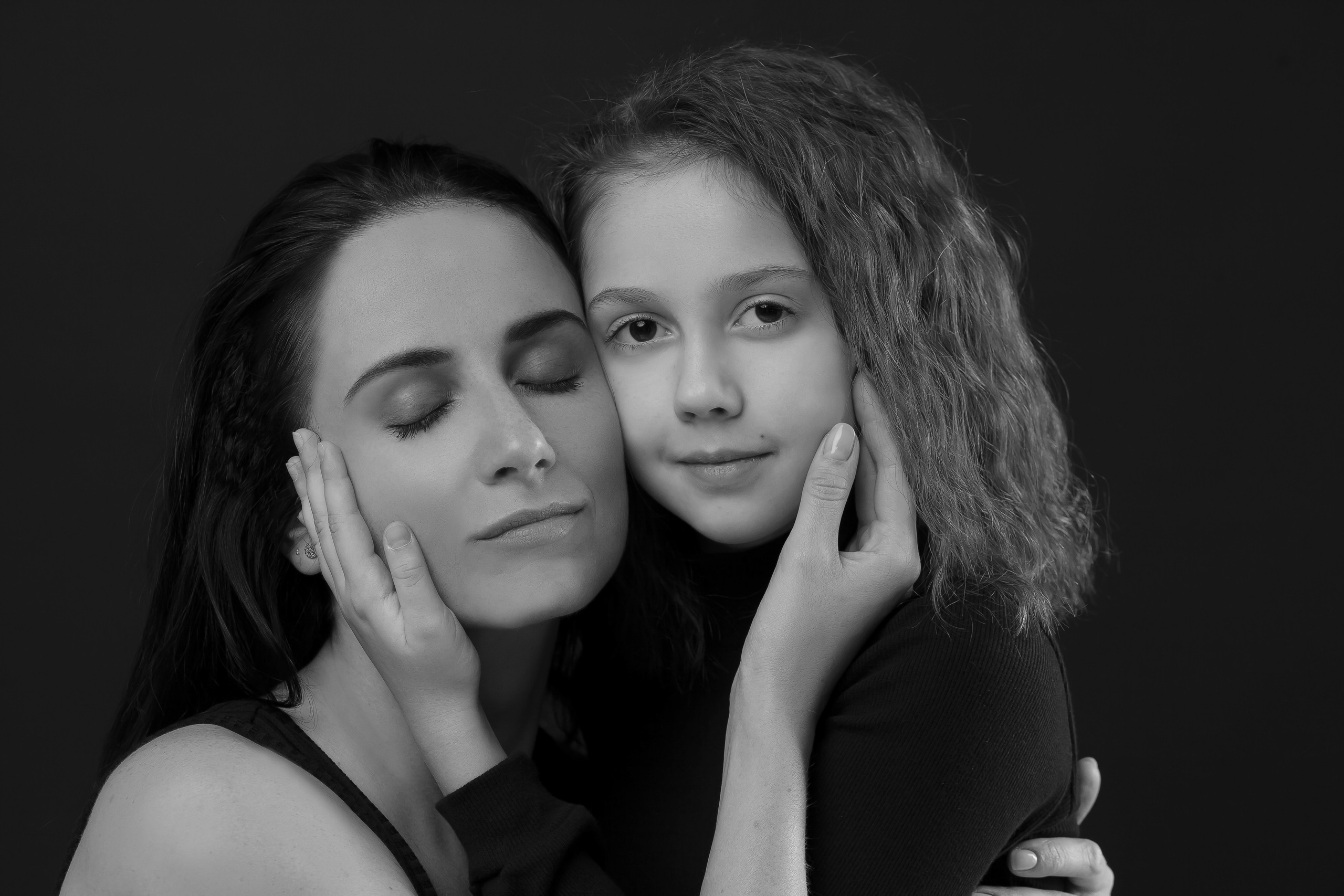 Студия. Семейный и детский фотограф