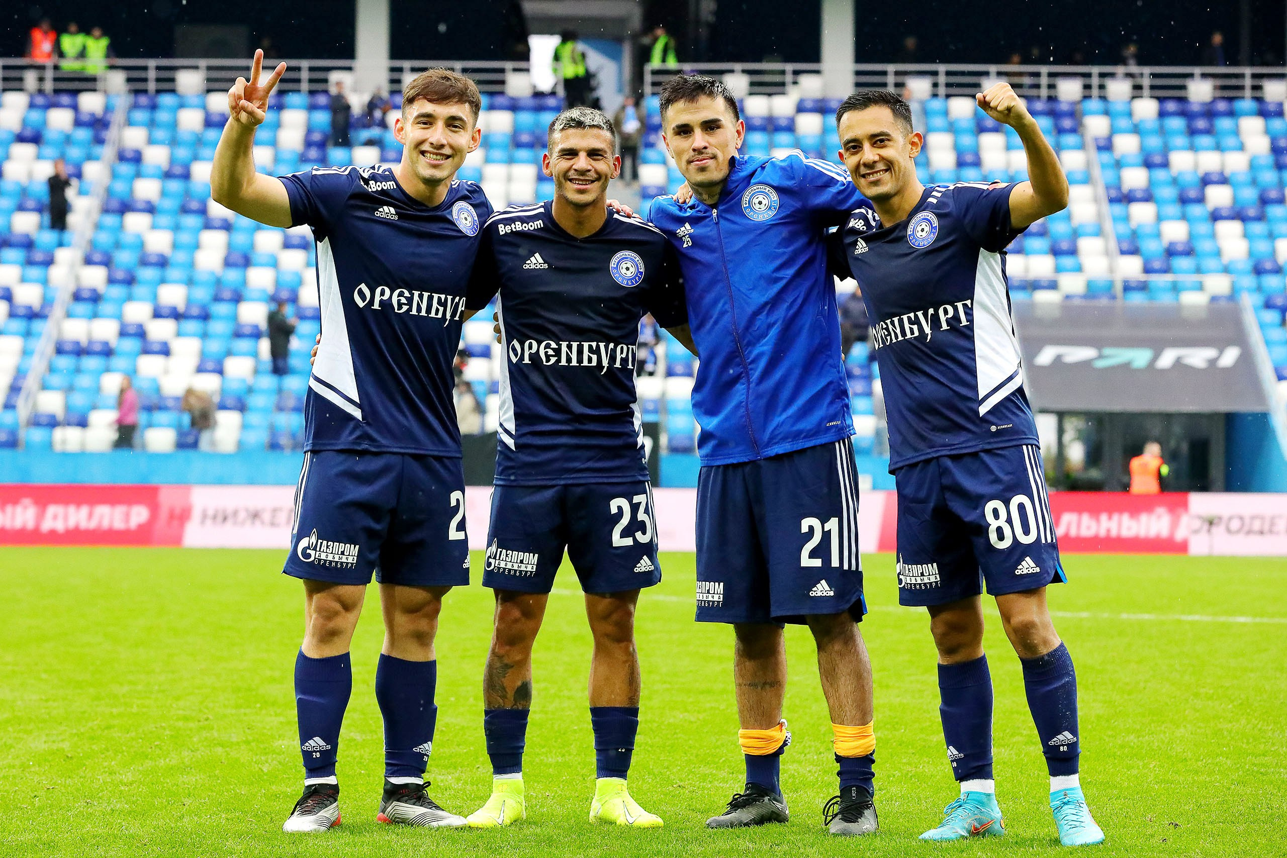 Photography of football matches, football, photojournalist, sports rep. Reportage photographer in Nizhny Novgorod and Moscow angelina Ilyichev