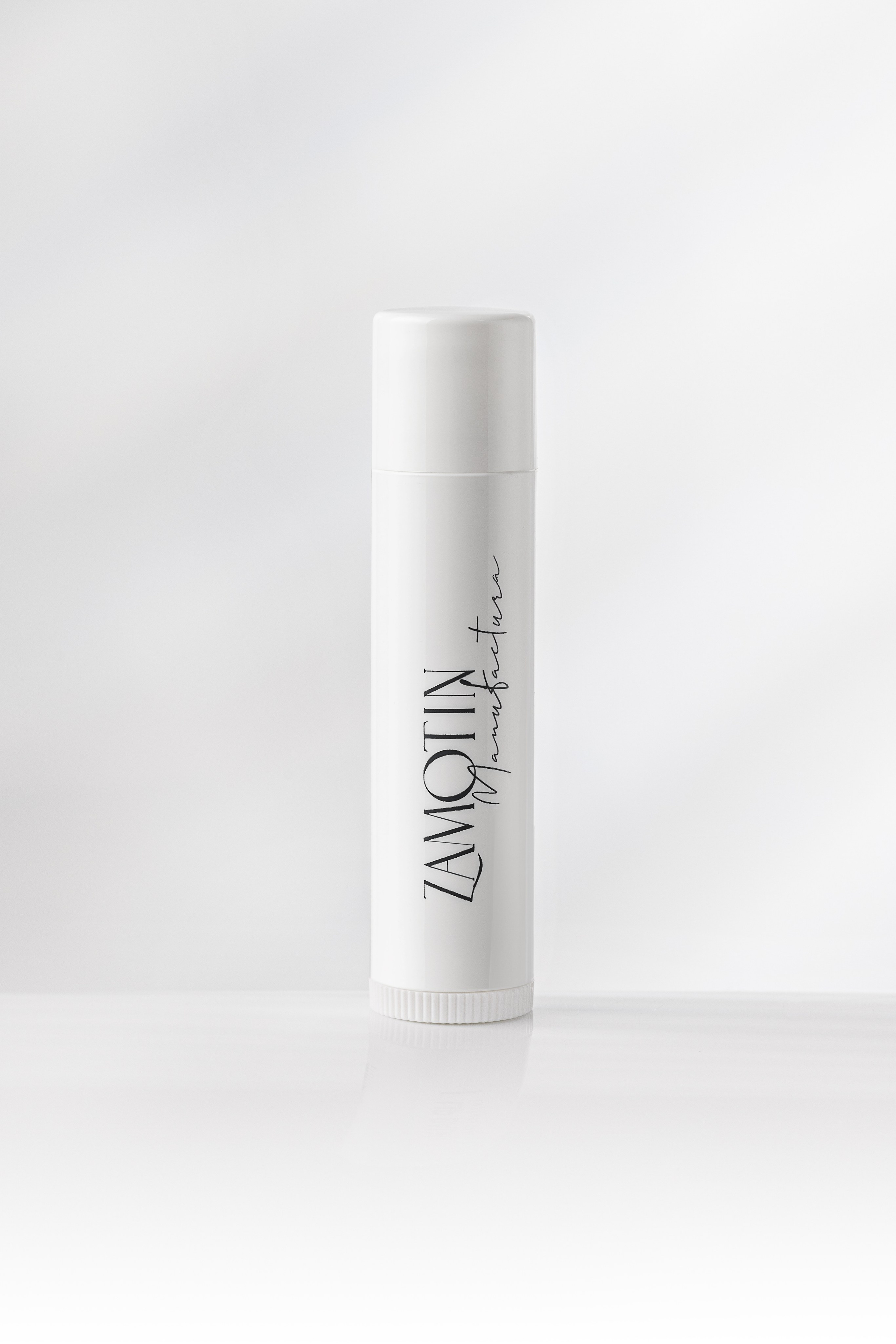 Zamotin Balm. Юлия Космо — фуд и предметный фотограф, Москва