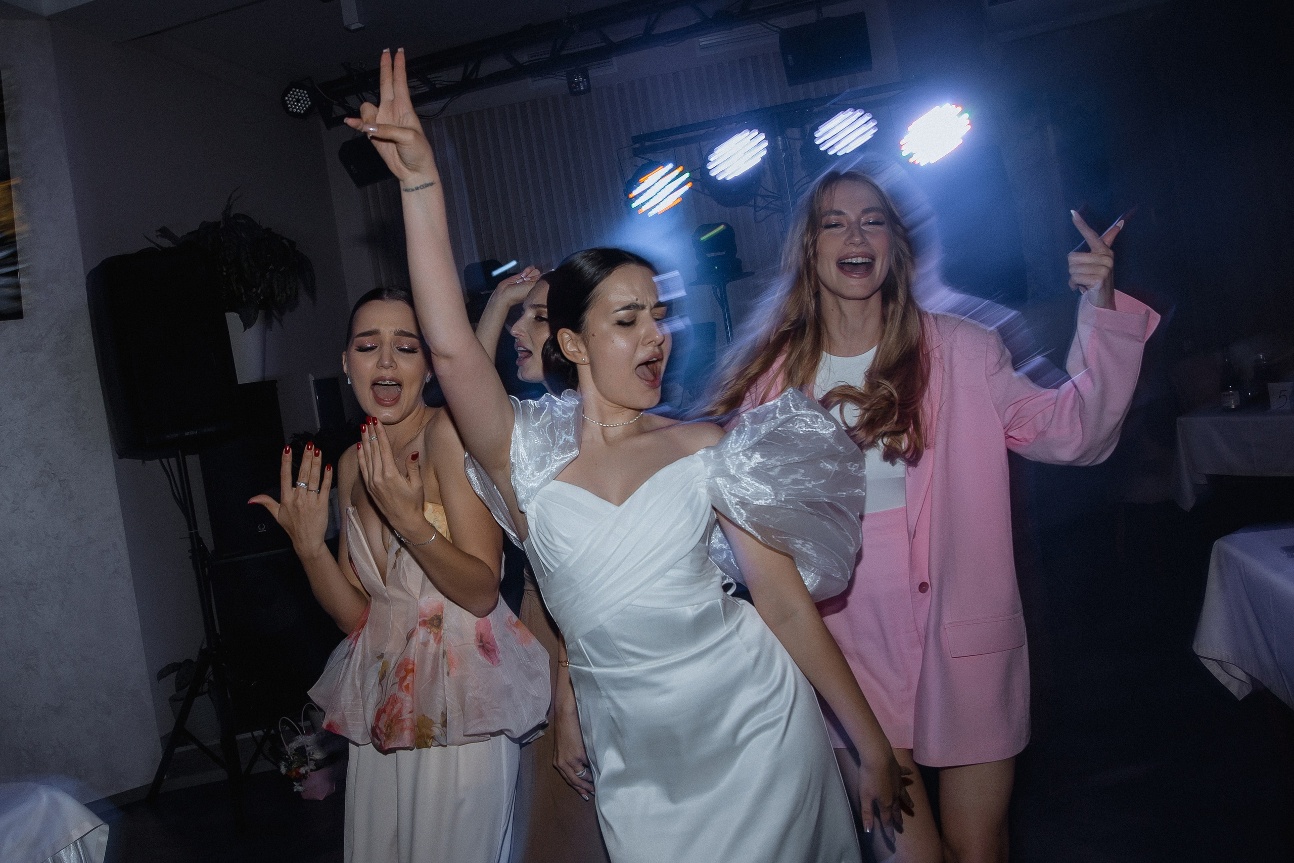 Тимур и Лилия. Свадебный и семейный фотограф в Анапе/Новороссийске Виктория Чайка