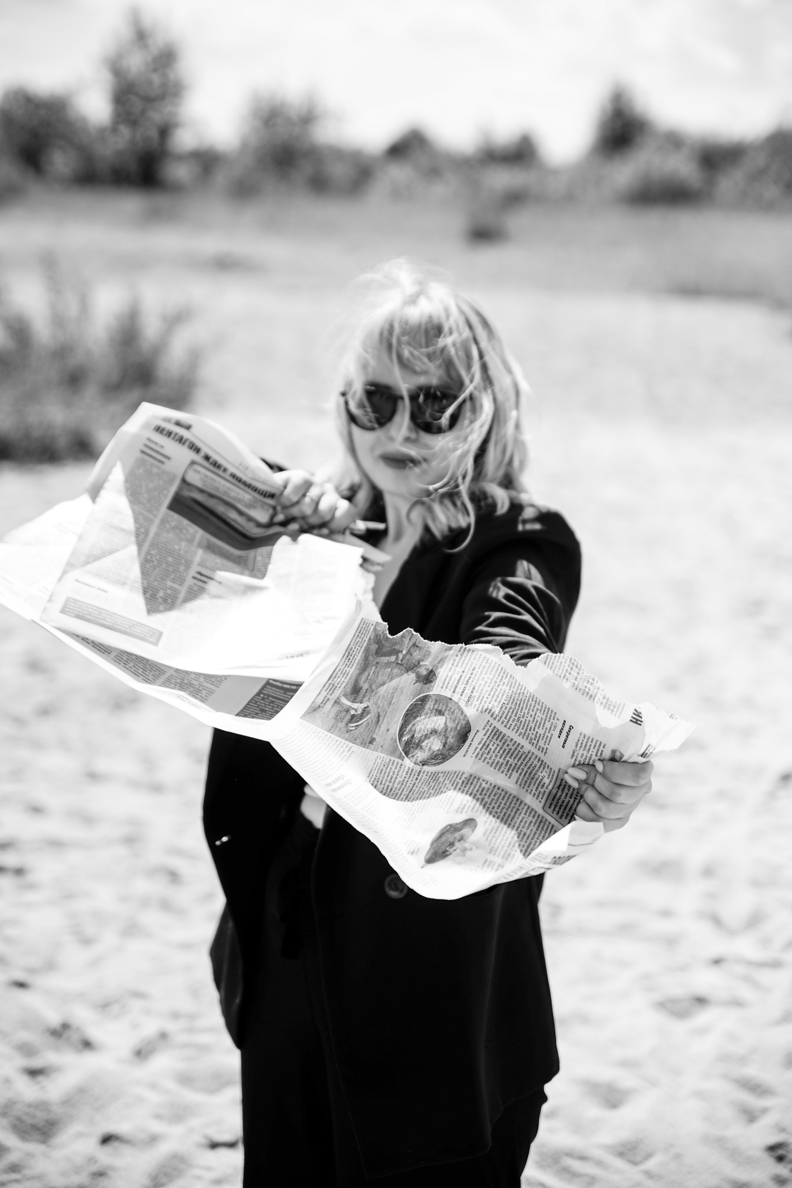 Юлия. Эстетика в тебе 🤍