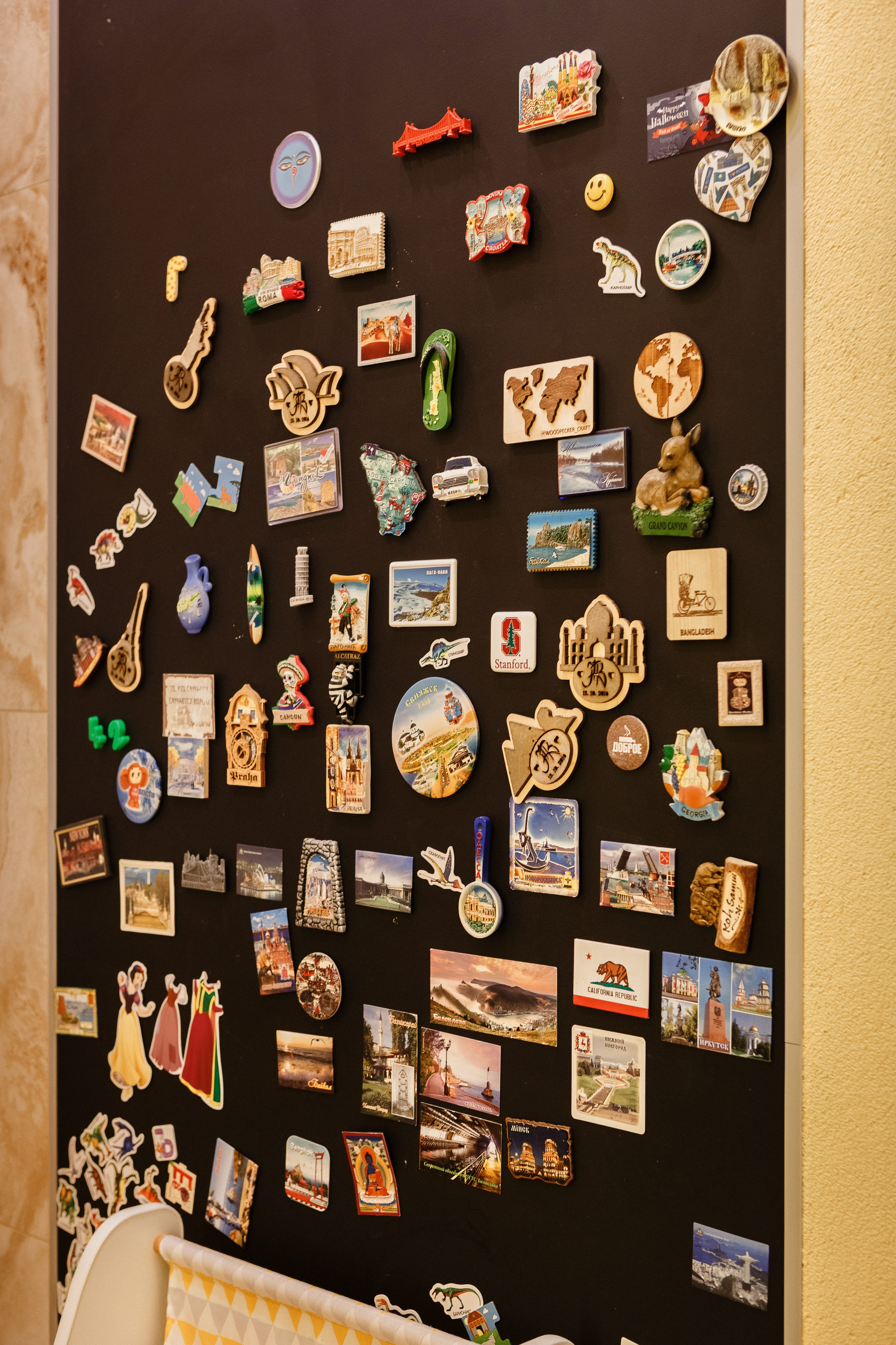 Фотографии недвижимости в Таганроге: Взгляд профессионала от фотографа. Свадебный и семейный фотограф в Таганроге Бакарюк Антон