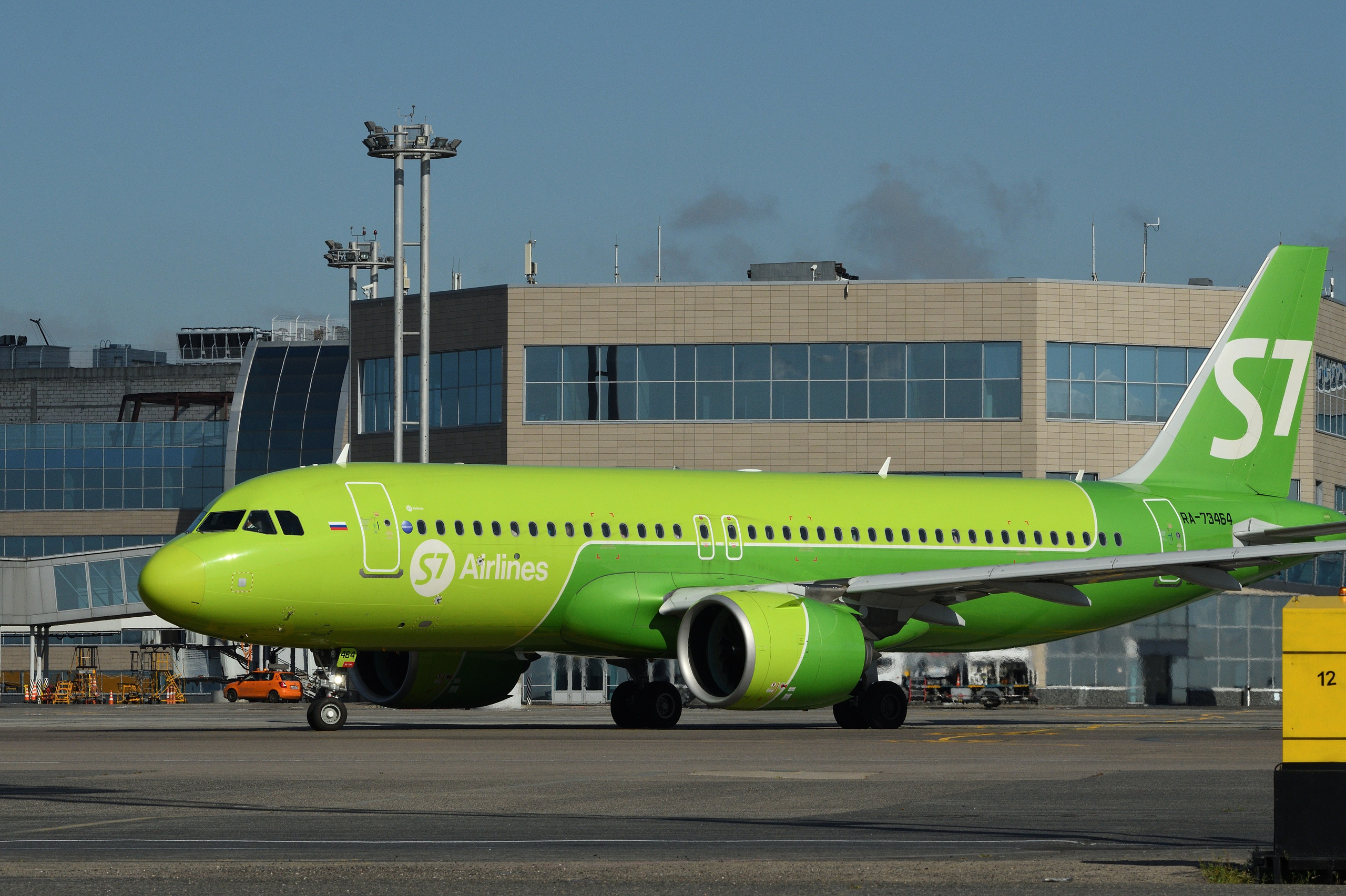 Фотосъемка Ваших Событий