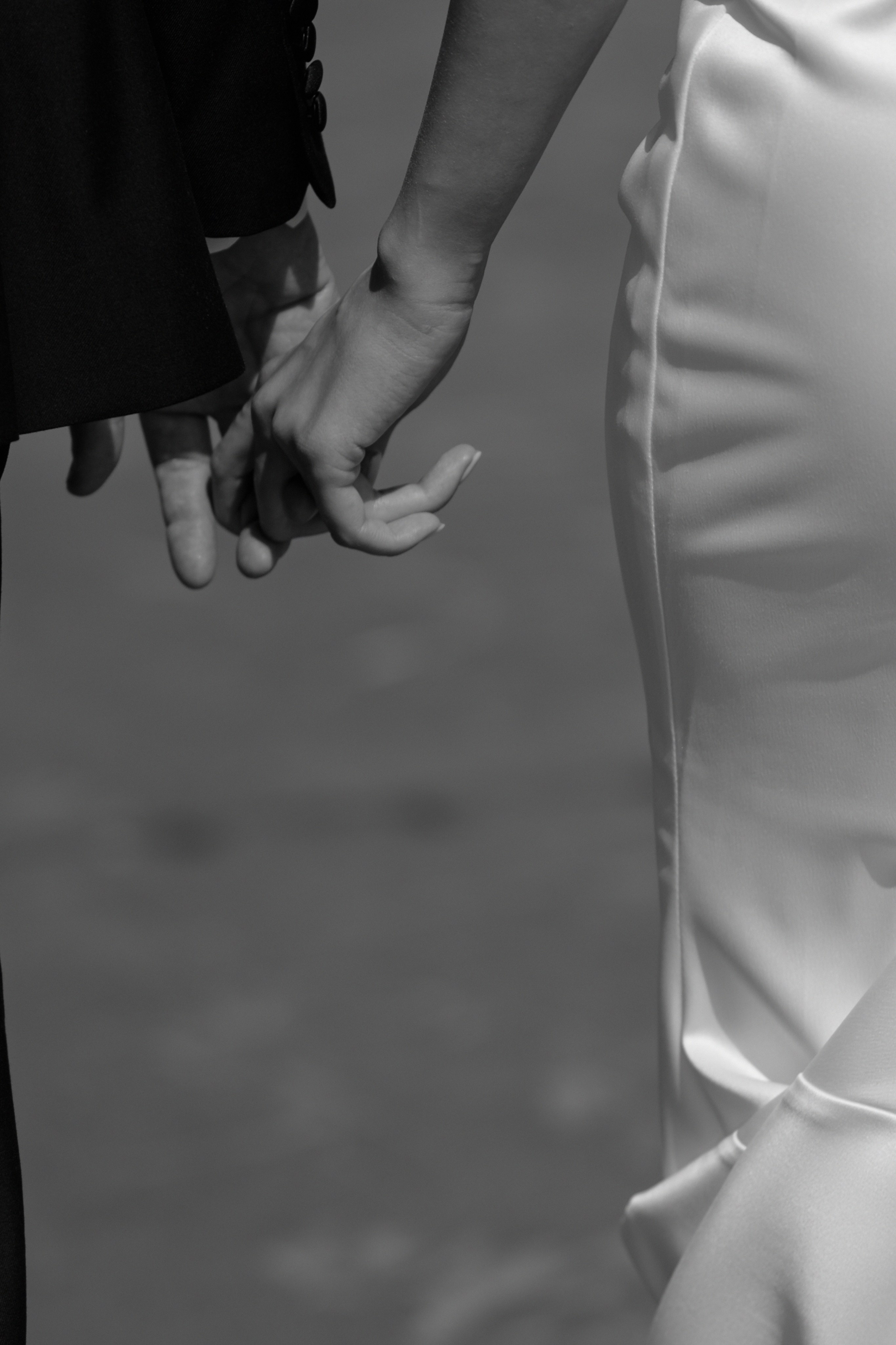 Дарья & Александр. Свадебный и семейный фотограф Тюмень Екатеринбург Москвина Алёна