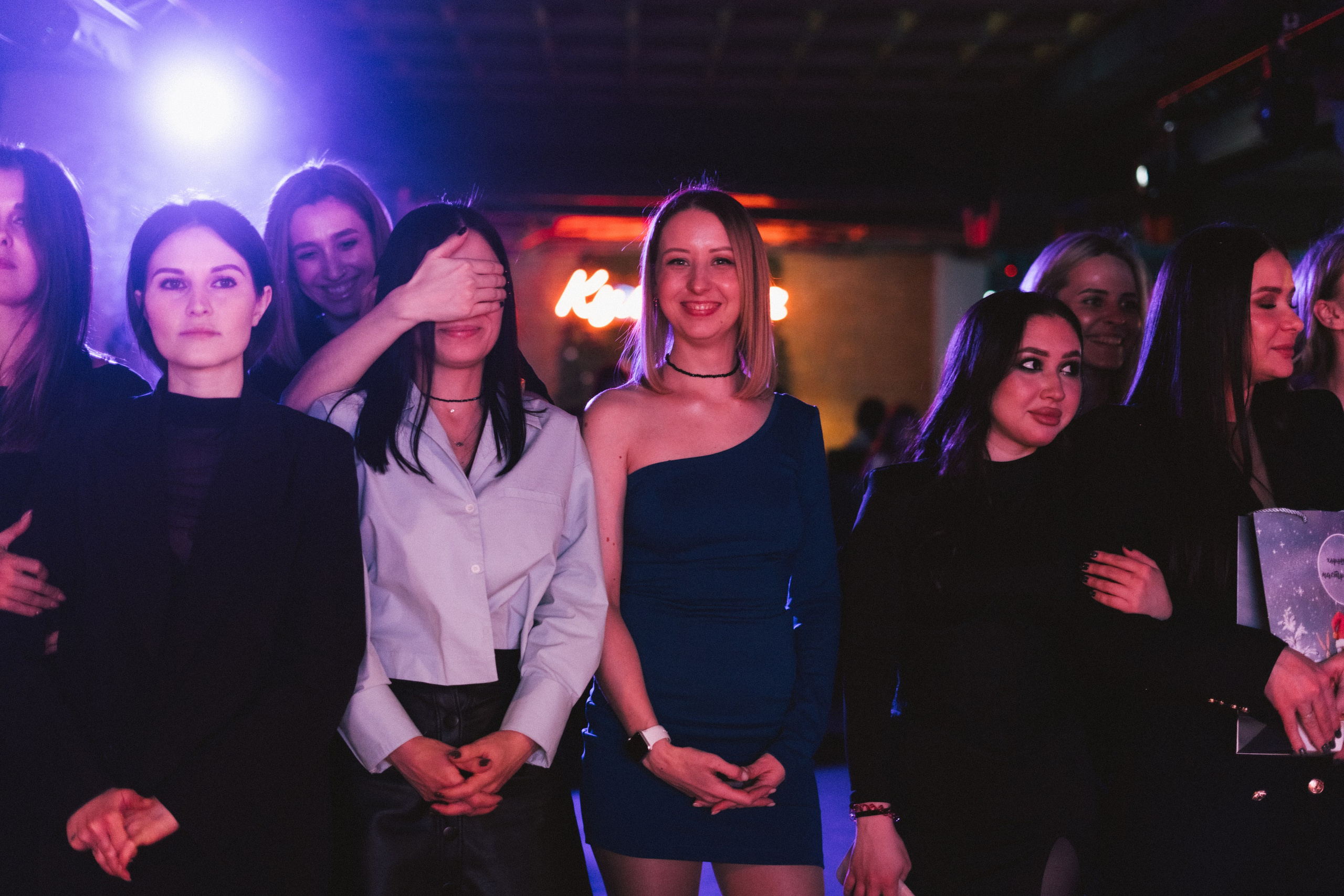 Афанасьев. Фотограф Валерия Крахмалева