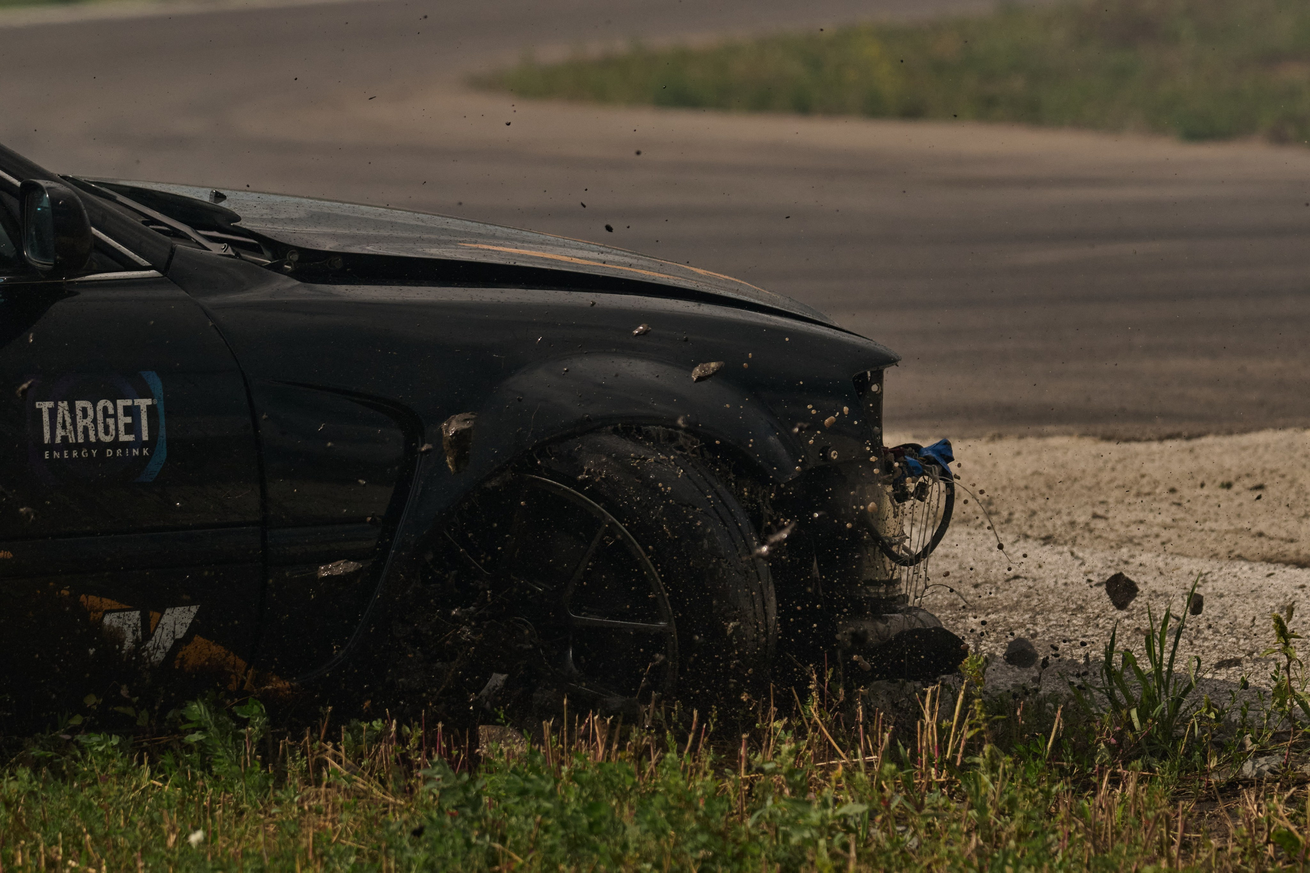3 этап кубка Ракеты 2025 год. Сергей Богомолов. Свадебный и семейный фотограф