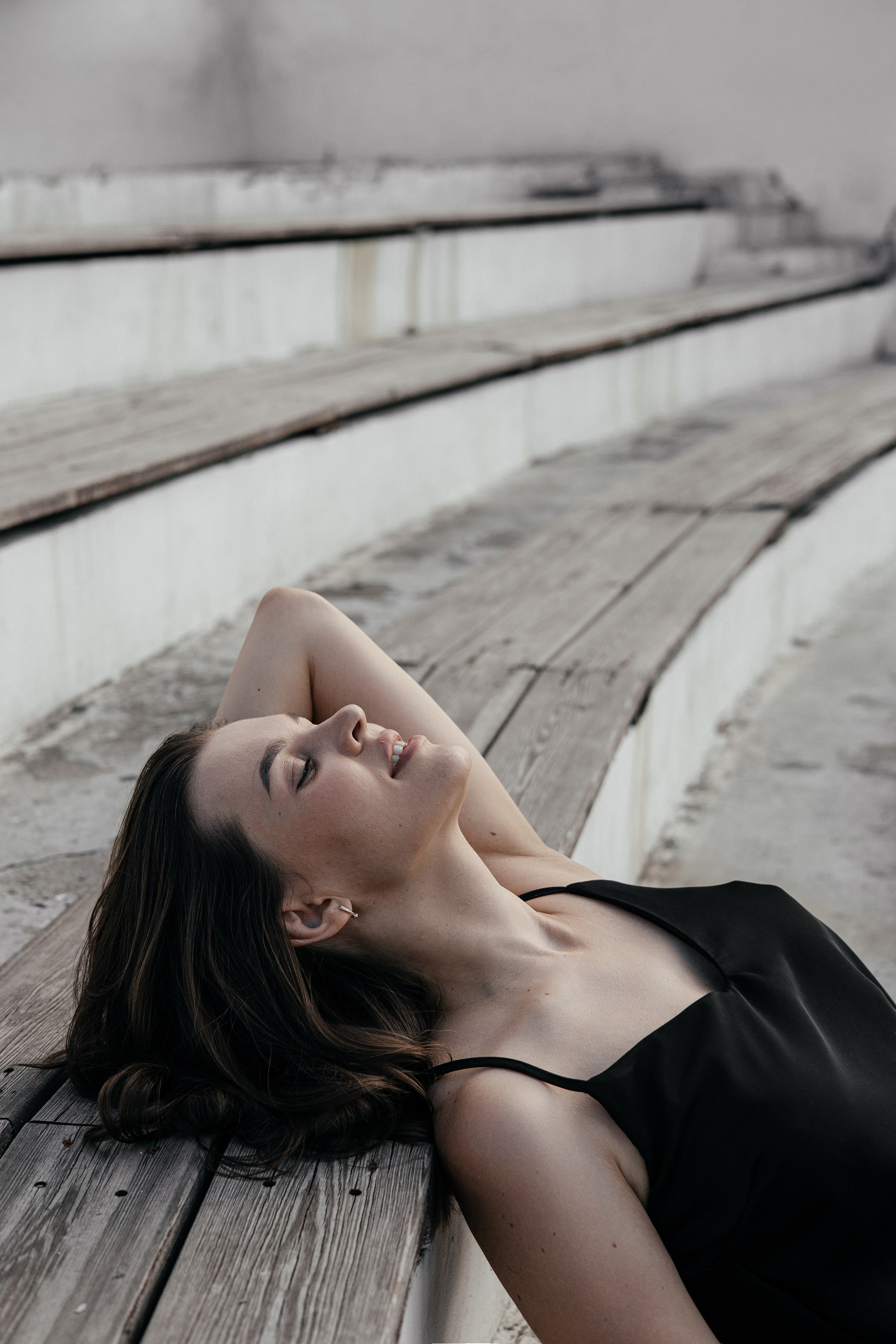 Надежда и Руслан