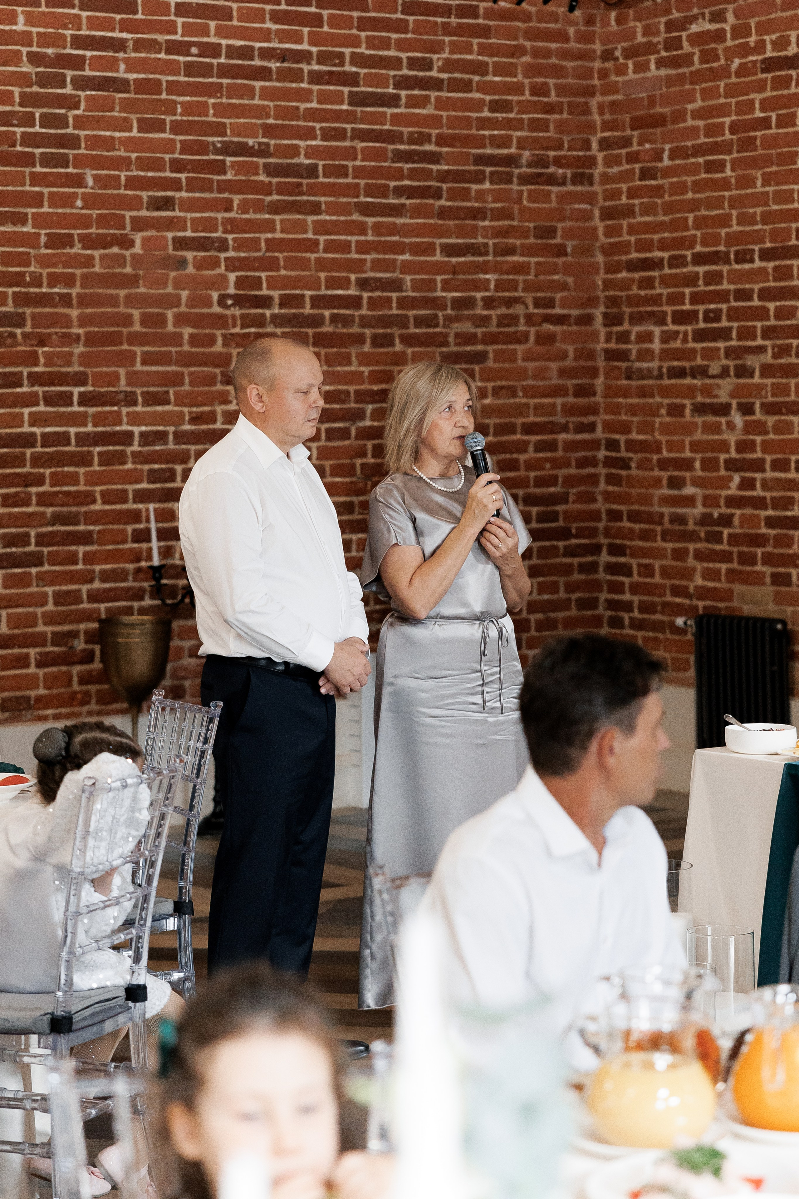 Анонс свадьбы Богдана и Татьяны. Свадебный фотограф Домодедово Москва Катерина Алехина