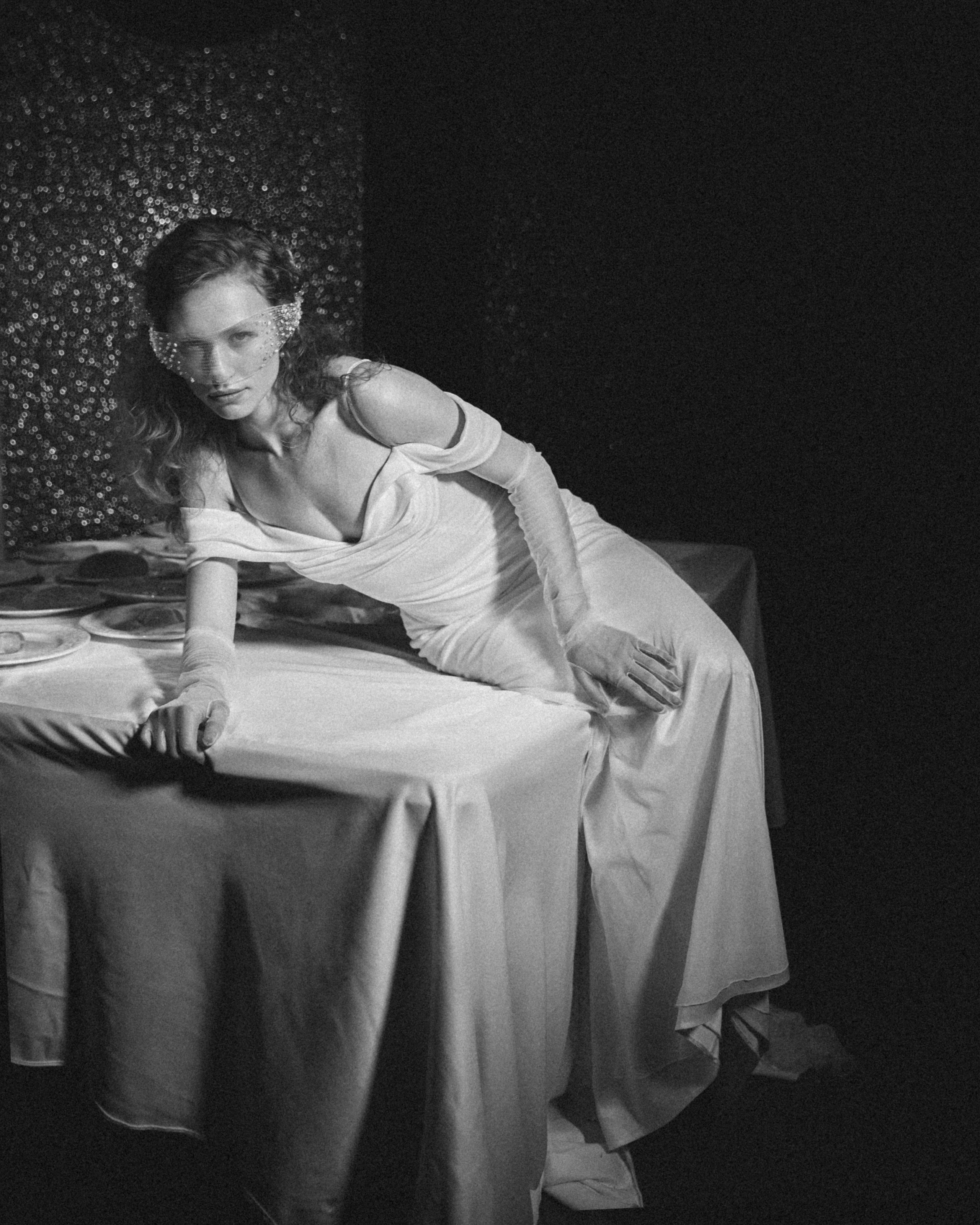 ~ Venera ~. Главная