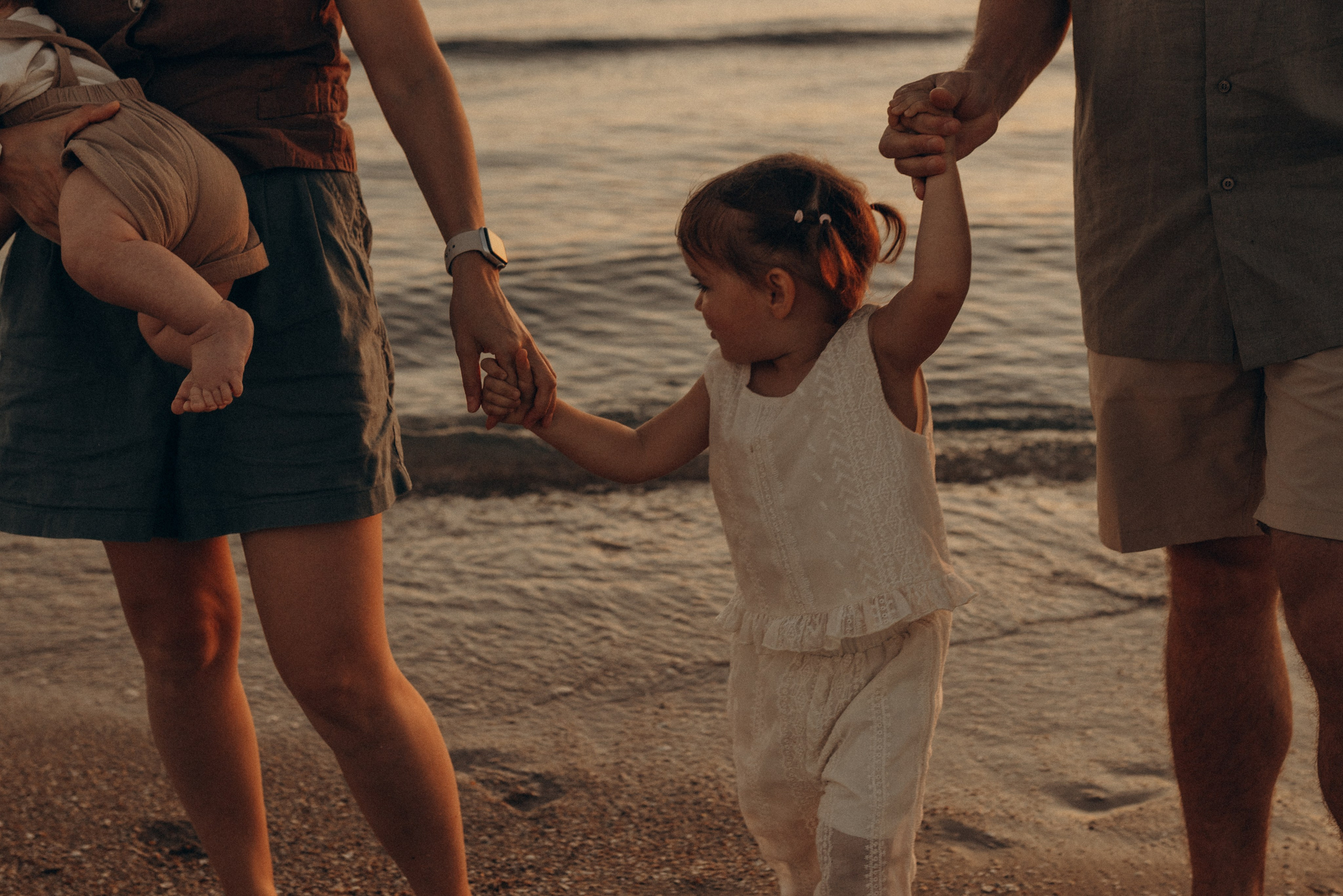 Маша Артем Эми и Степа. Семейный фотограф в Новороссийске и Анапе Александра Яковлева