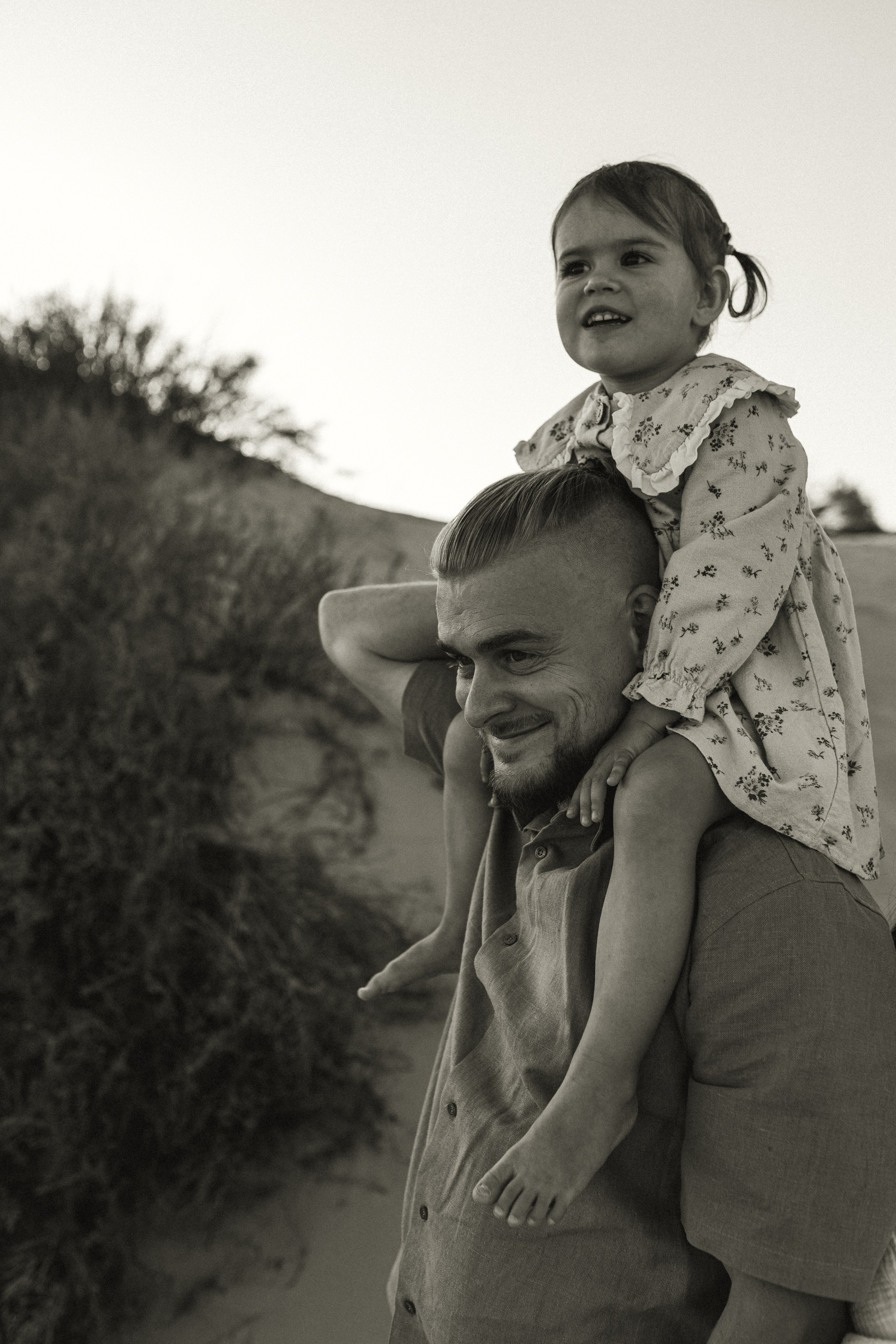 Маша Артем Эми и Степа. Семейный фотограф в Новороссийске и Анапе Александра Яковлева