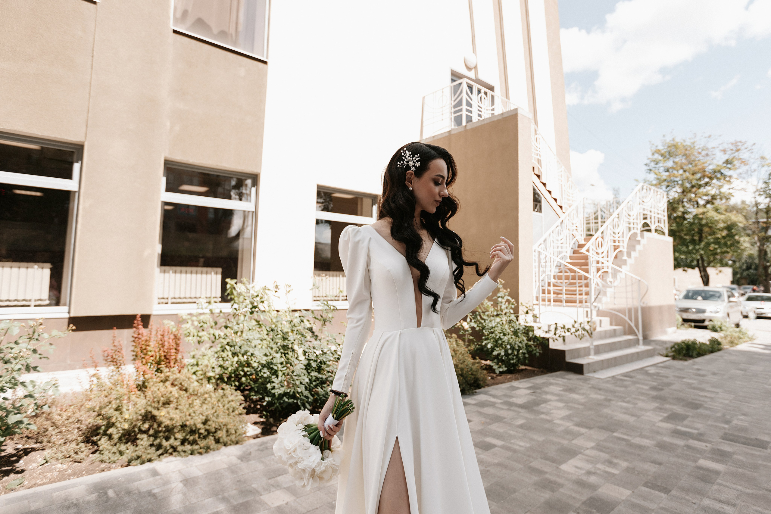 150722. Свадебный и семейный фотограф Светлана Пирюгина