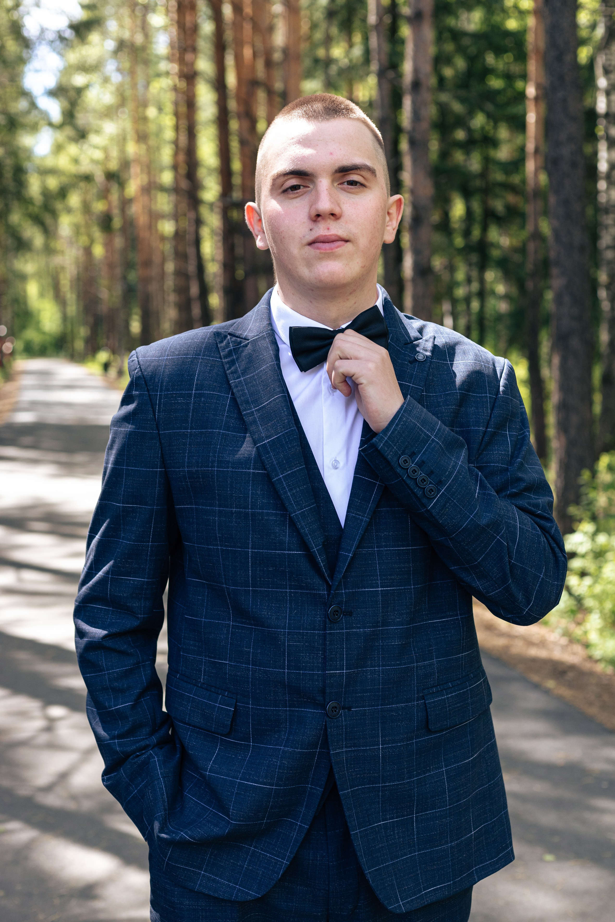 Wedding. Семейный фотограф