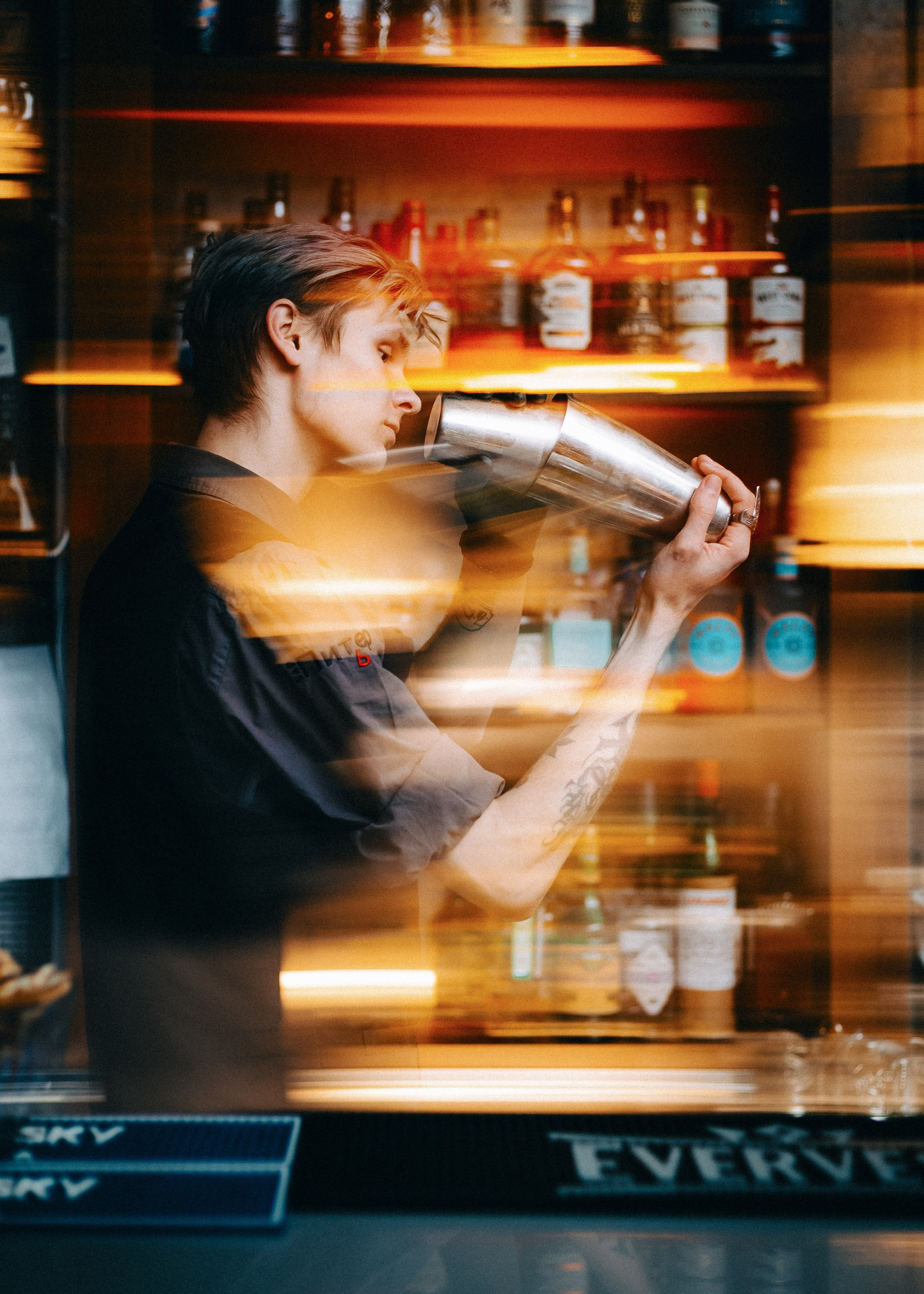 Бизнес репортаж. Андрей Малахов — Фотограф в Хабаровске