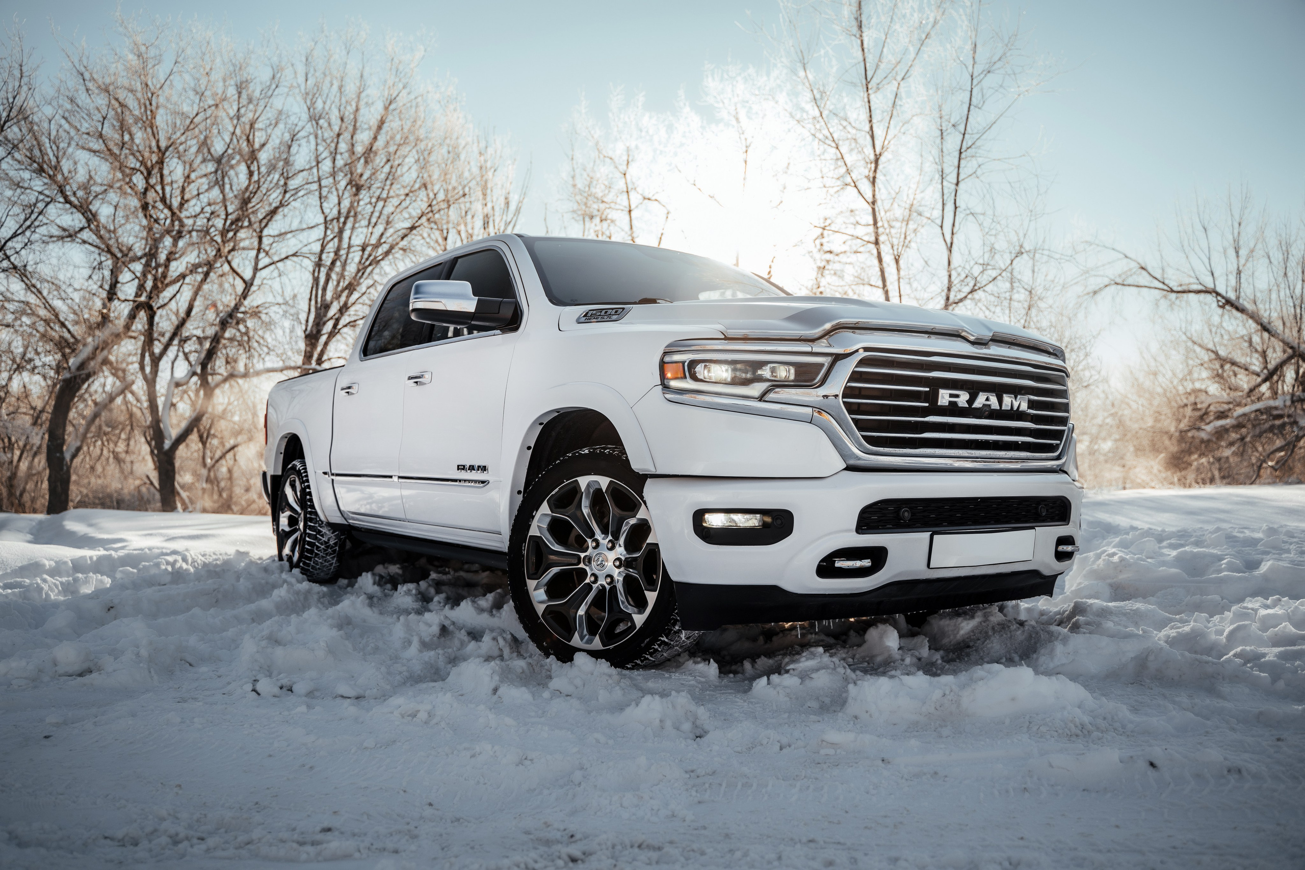 Cars. Душевный фотограф в Москве