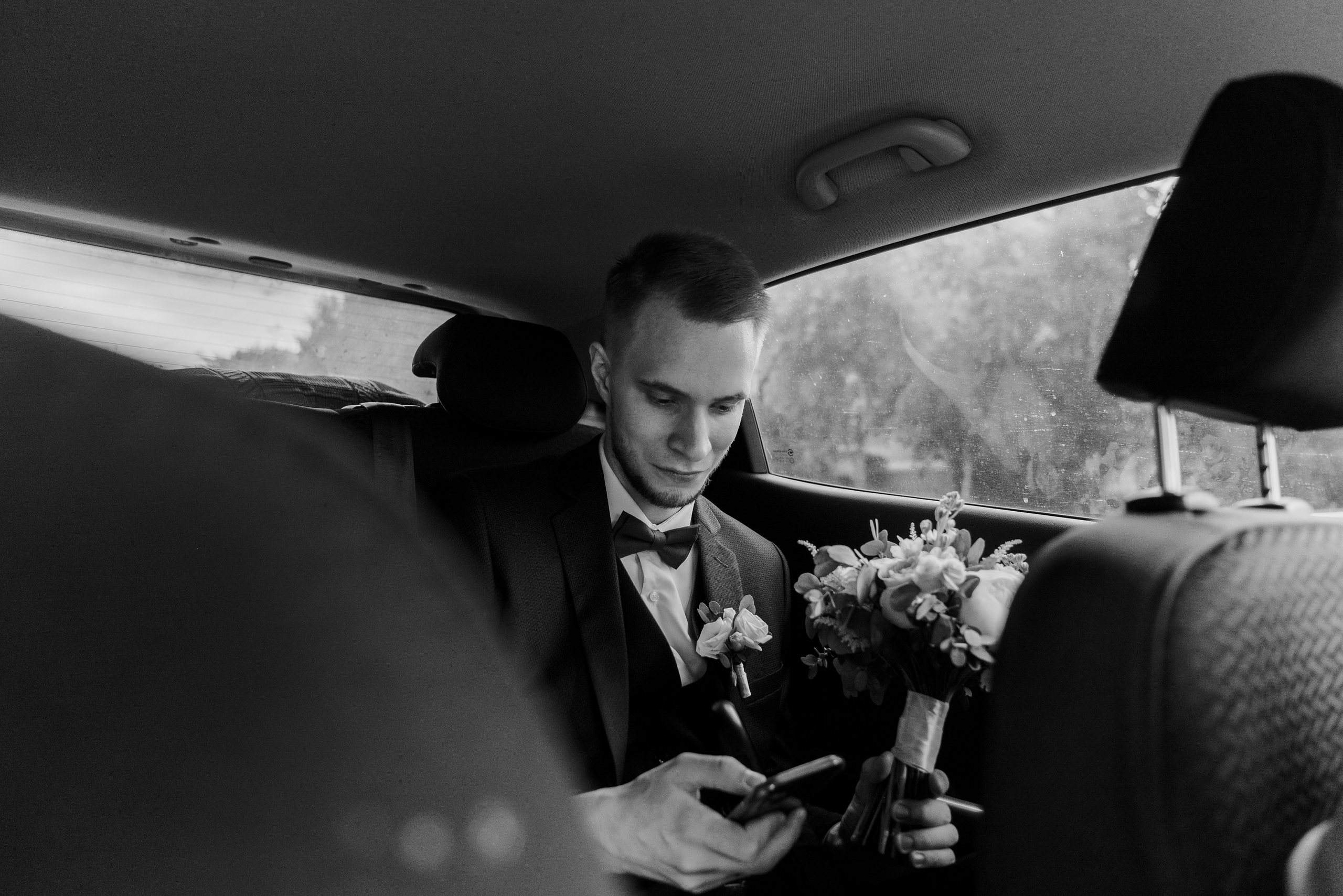 Свадебный фотограф в Екатеринбурге. Свадебная фотосъемка. Свадебный фотограф в Екатеринбурге