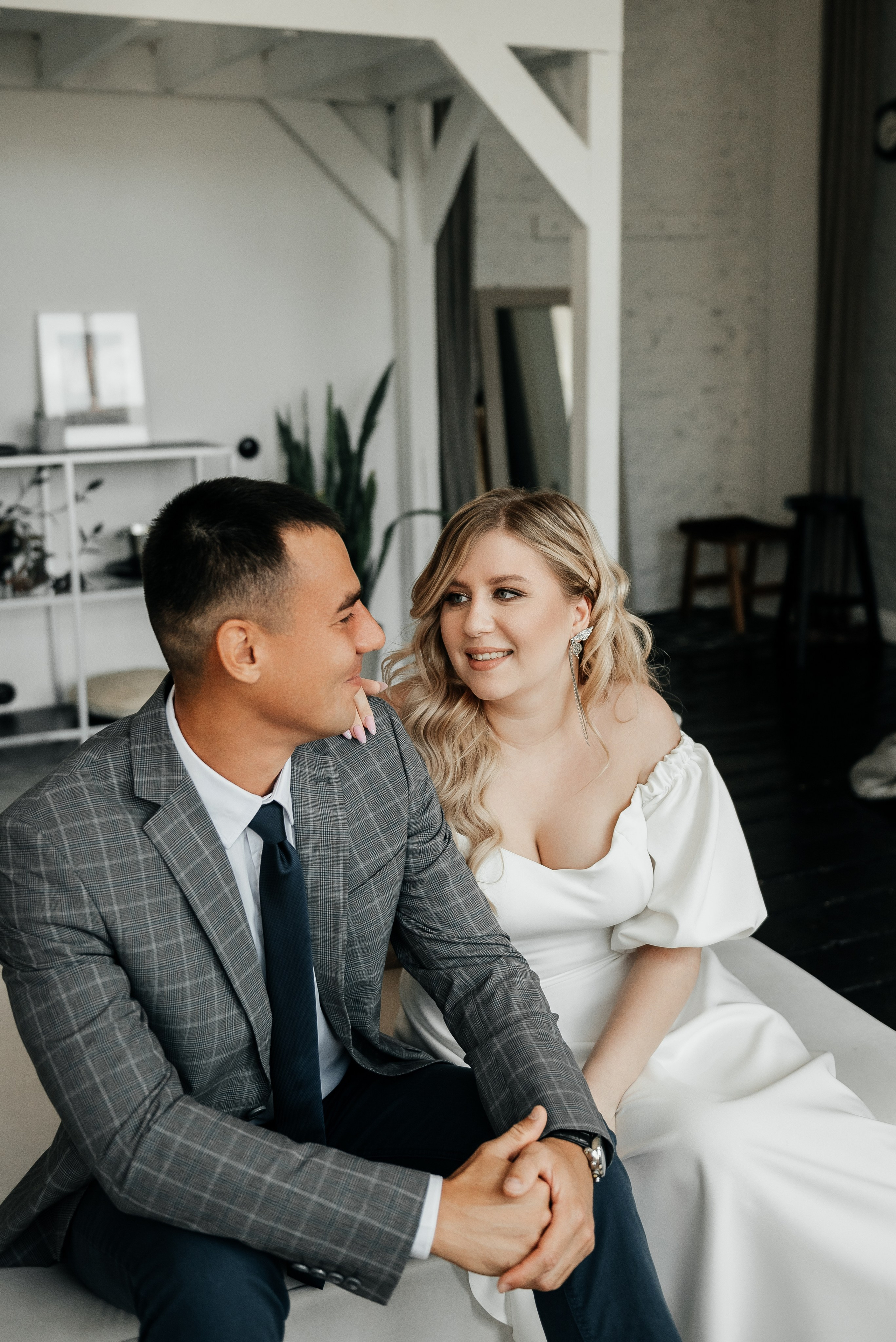 Свадебный фотограф в Екатеринбурге. Свадебная фотосъемка. Свадебный фотограф в Екатеринбурге