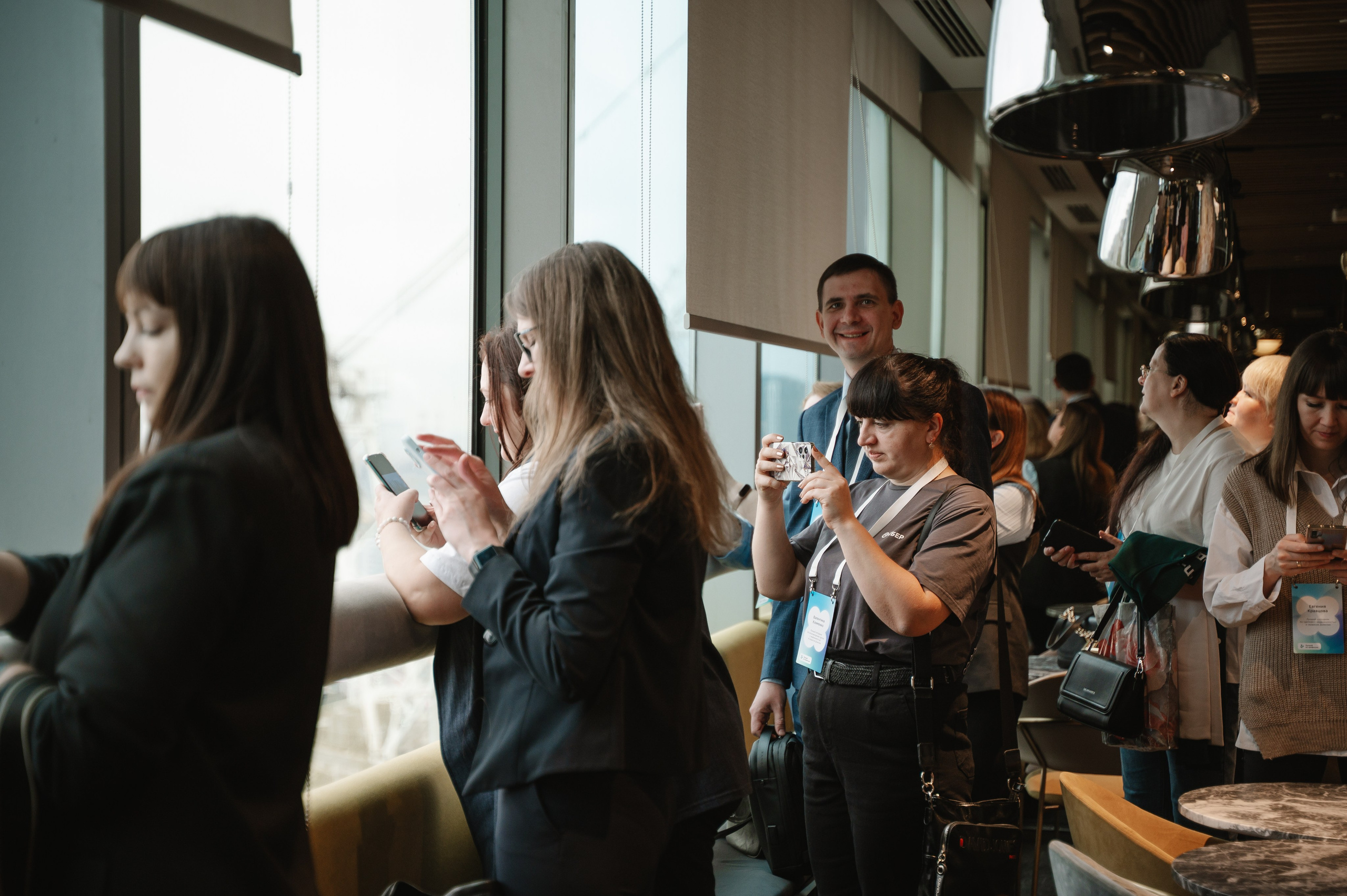 Дом.Клик. Фотограф — Ася Орехова