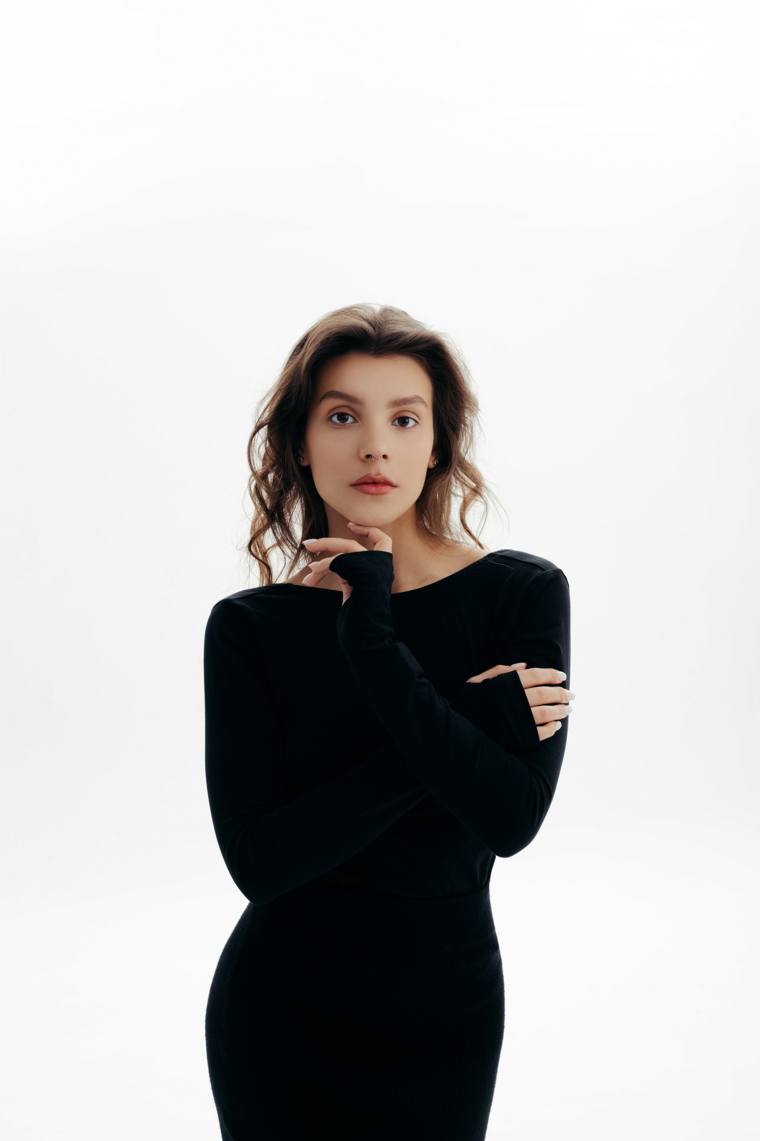 Татьяна. Фотограф Липецк. Старцева Ксения