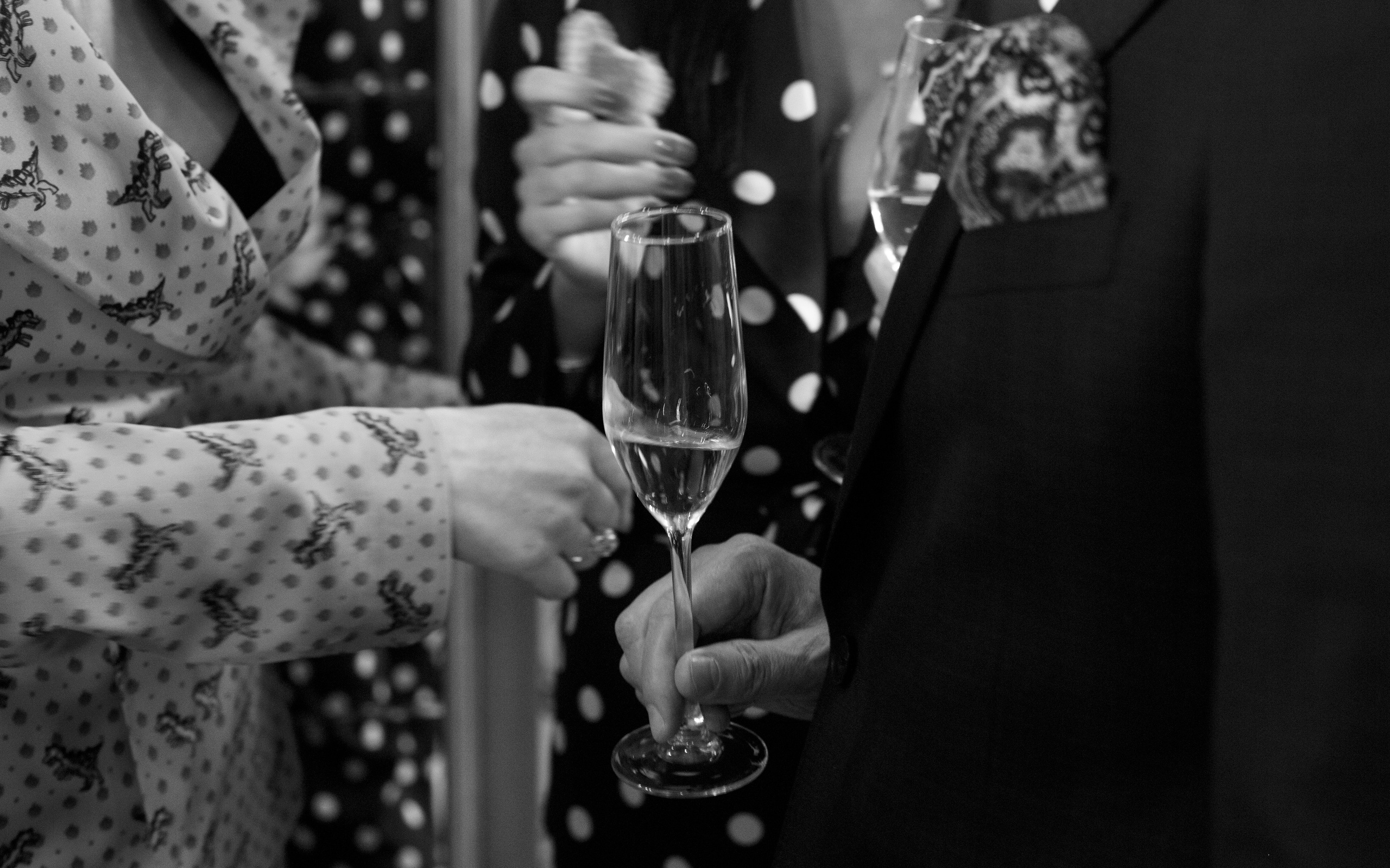 Показ мод Аники Киримовой и Наташи Королевы. Свадебный и Индивидуальный фотограф в Москве Акоп Арсенян