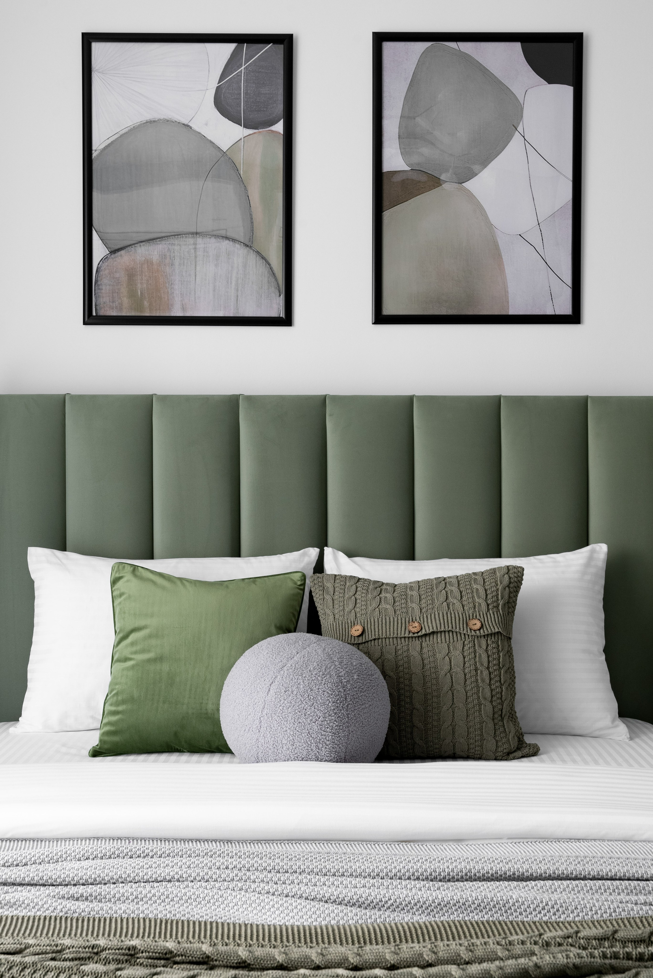 ЖИЛЫЕ ИНТЕРЬЕРЫ. Конев Ярослав — Интерьерный фотограф и видеограф