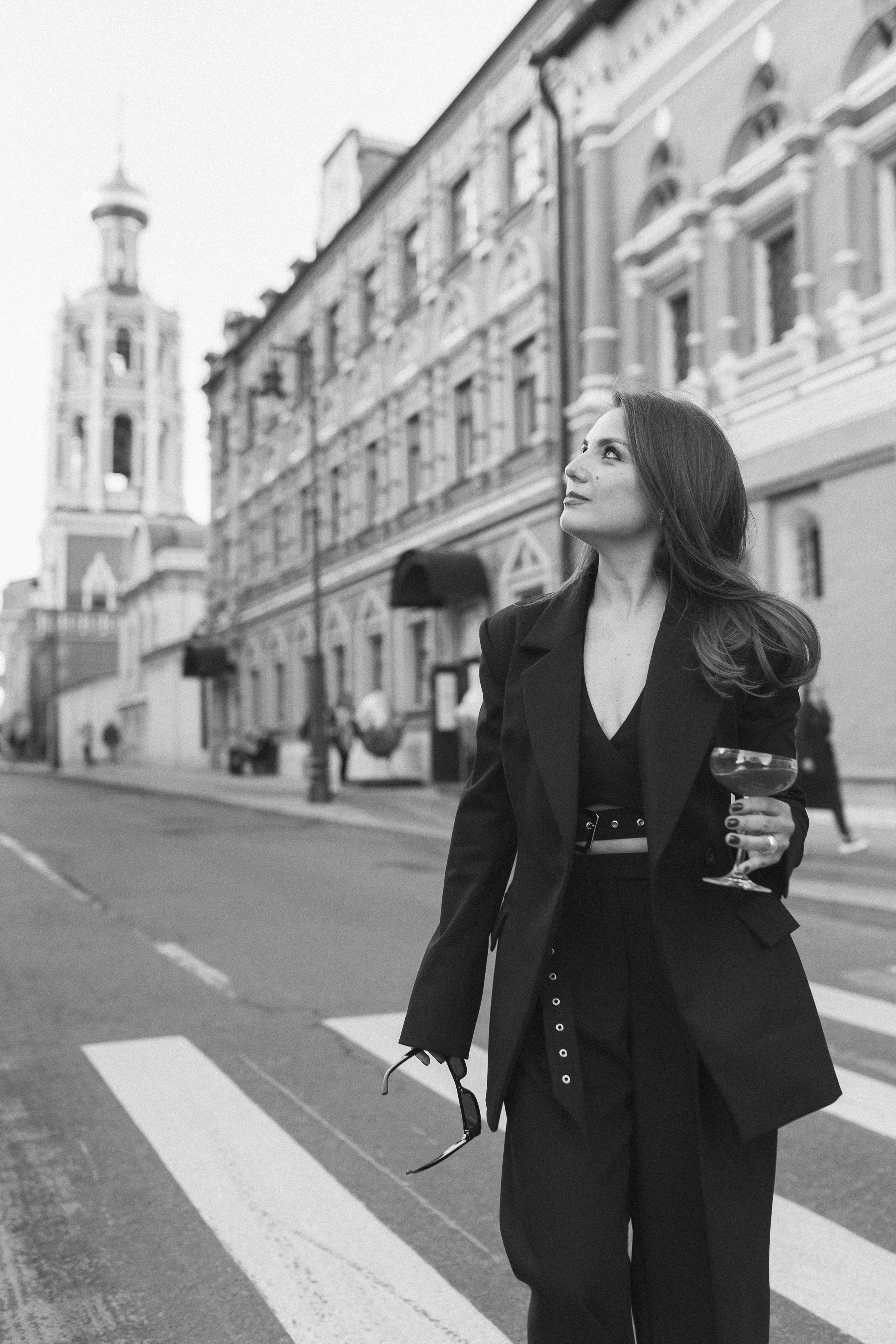 ИНДИВИДУАЛЬНЫЕ. Свадебный фотограф в Москве Мария Крош