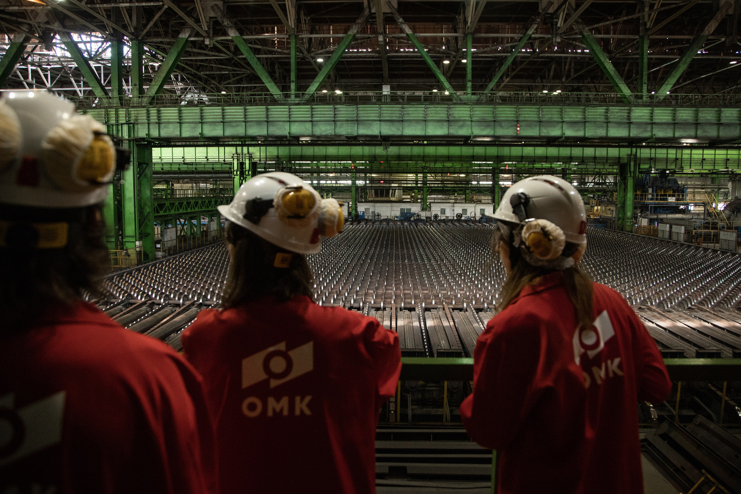 Трехдневный фотоотчет Выкса-фестиваль 2024. Фотограф городских и семейных событий Артем Карпухин